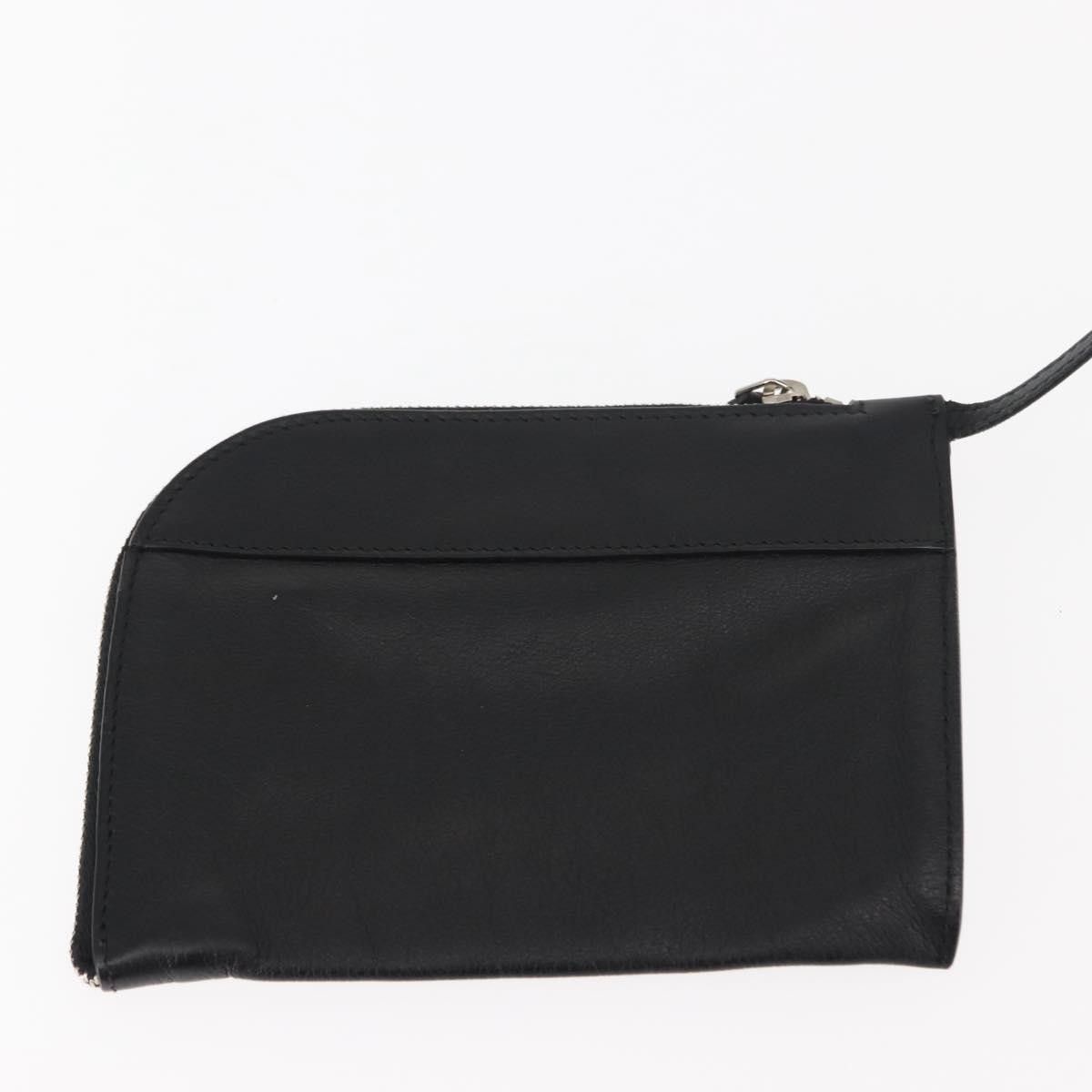 Balenciaga Balenciaga Zigzagger Bag Woven Fabric Size ONE SIZE - 22 Thumbnail
