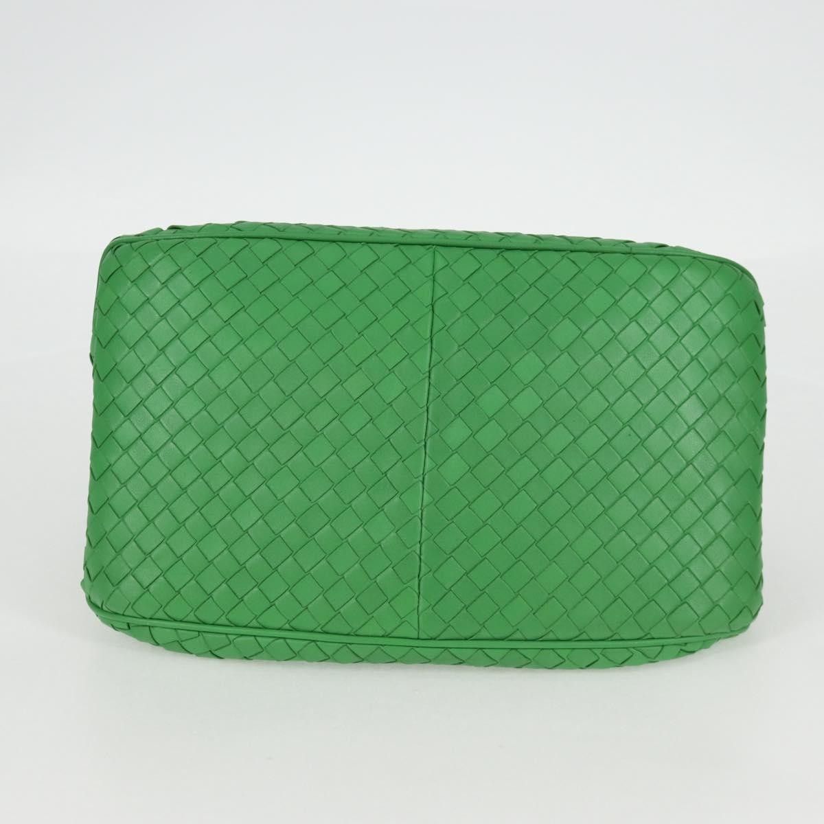 Bottega Veneta Bottega Veneta Intrecciato Leather Size ONE SIZE - 14 Thumbnail