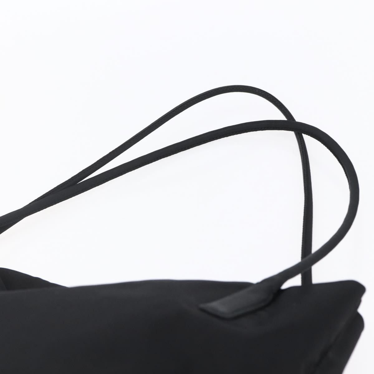Prada Prada Vintage Tote Nylon Size ONE SIZE - 13 Thumbnail