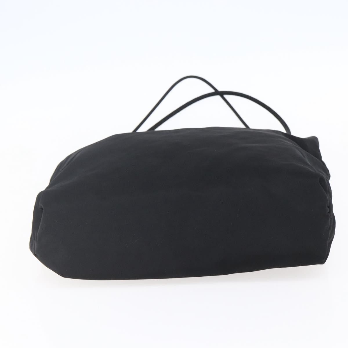 Prada Prada Vintage Tote Nylon Size ONE SIZE - 21 Thumbnail