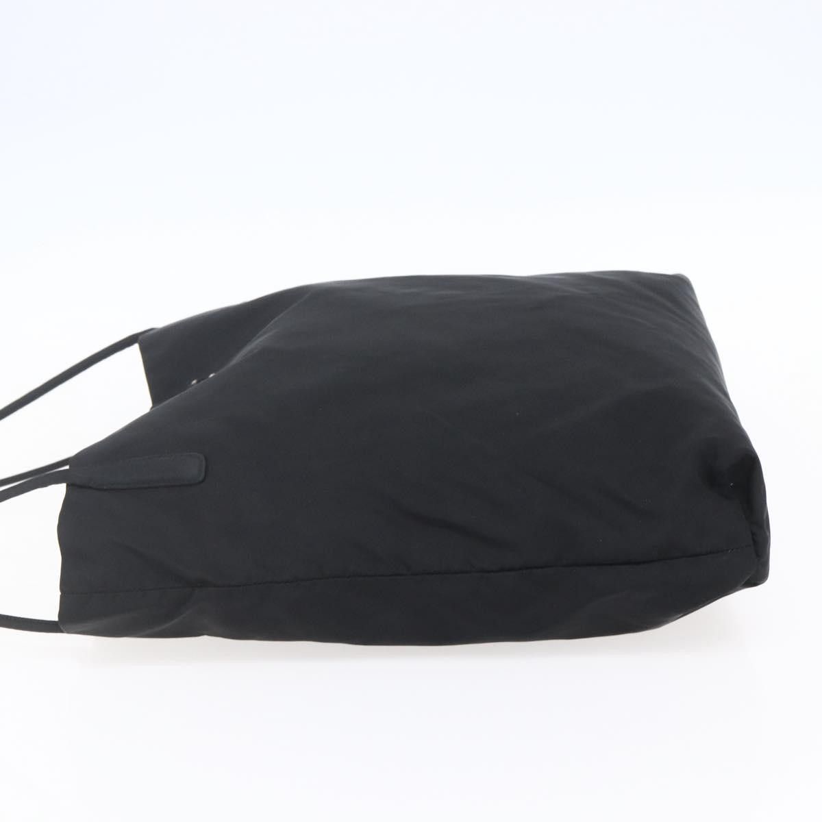 Prada Prada Vintage Tote Nylon Size ONE SIZE - 3 Thumbnail