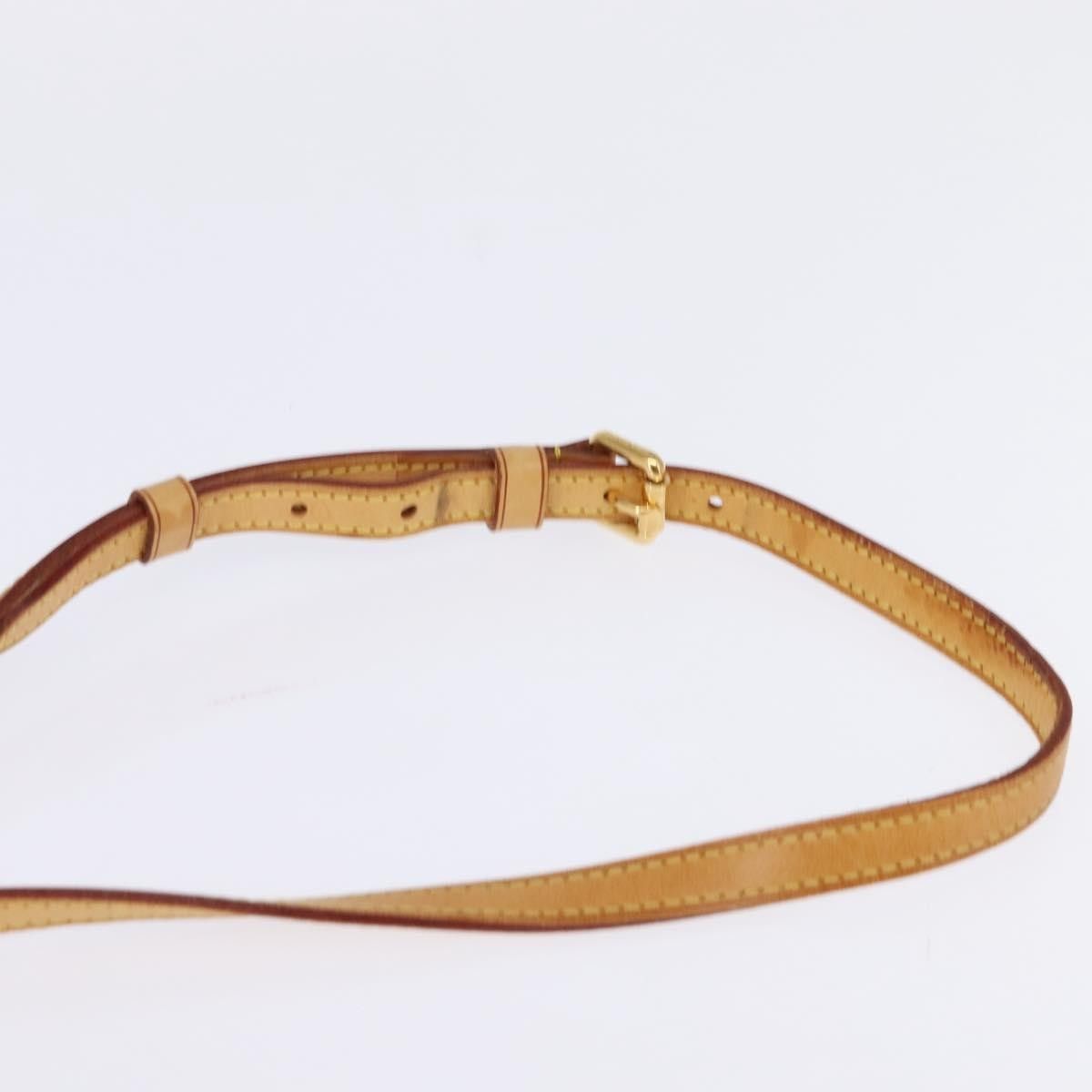 Louis Vuitton Louis Vuitton Bellflower Handbag Monogram Vernis Size ONE SIZE - 17 Thumbnail