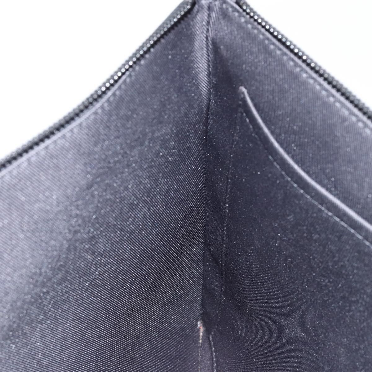 Louis Vuitton Louis Vuitton Pochette A4 Rainbow Taiga Leather Size ONE SIZE - 19 Thumbnail