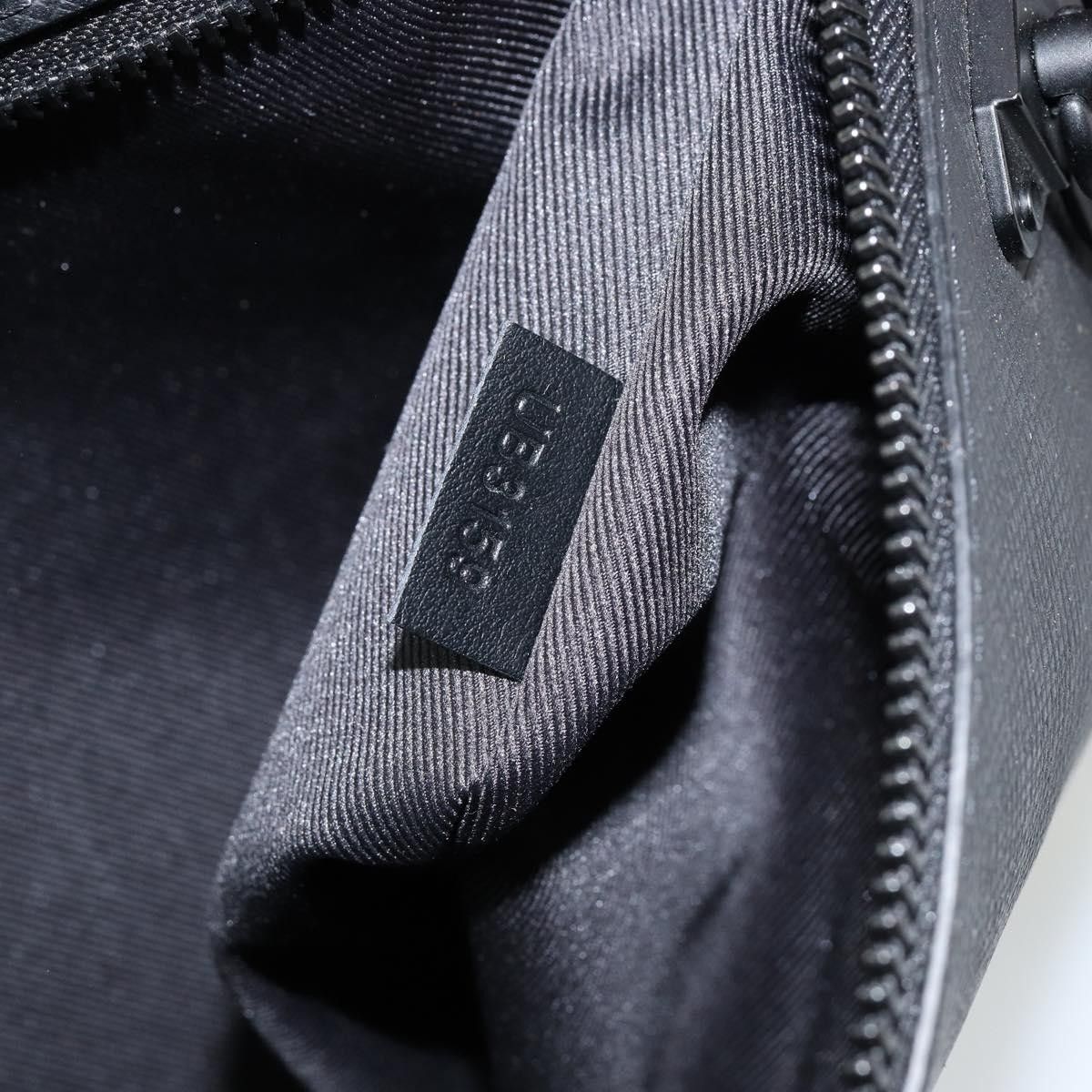 Louis Vuitton Louis Vuitton Pochette A4 Rainbow Taiga Leather Size ONE SIZE - 7 Thumbnail