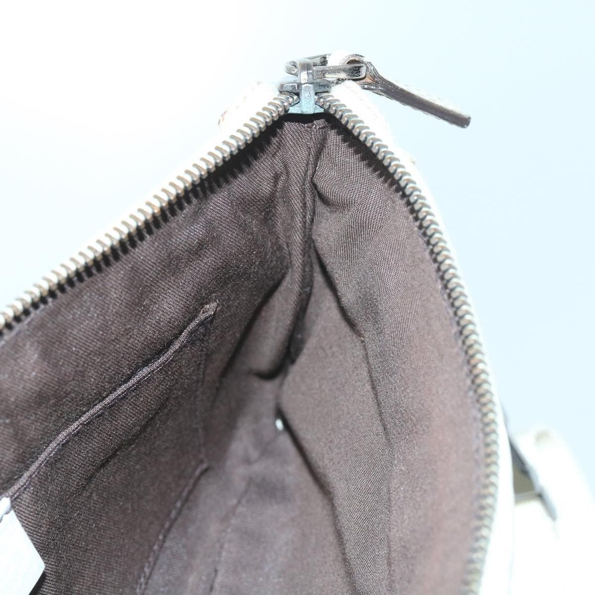 Gucci Gucci Waist Belt Bag Guccissima Size ONE SIZE - 20 Thumbnail