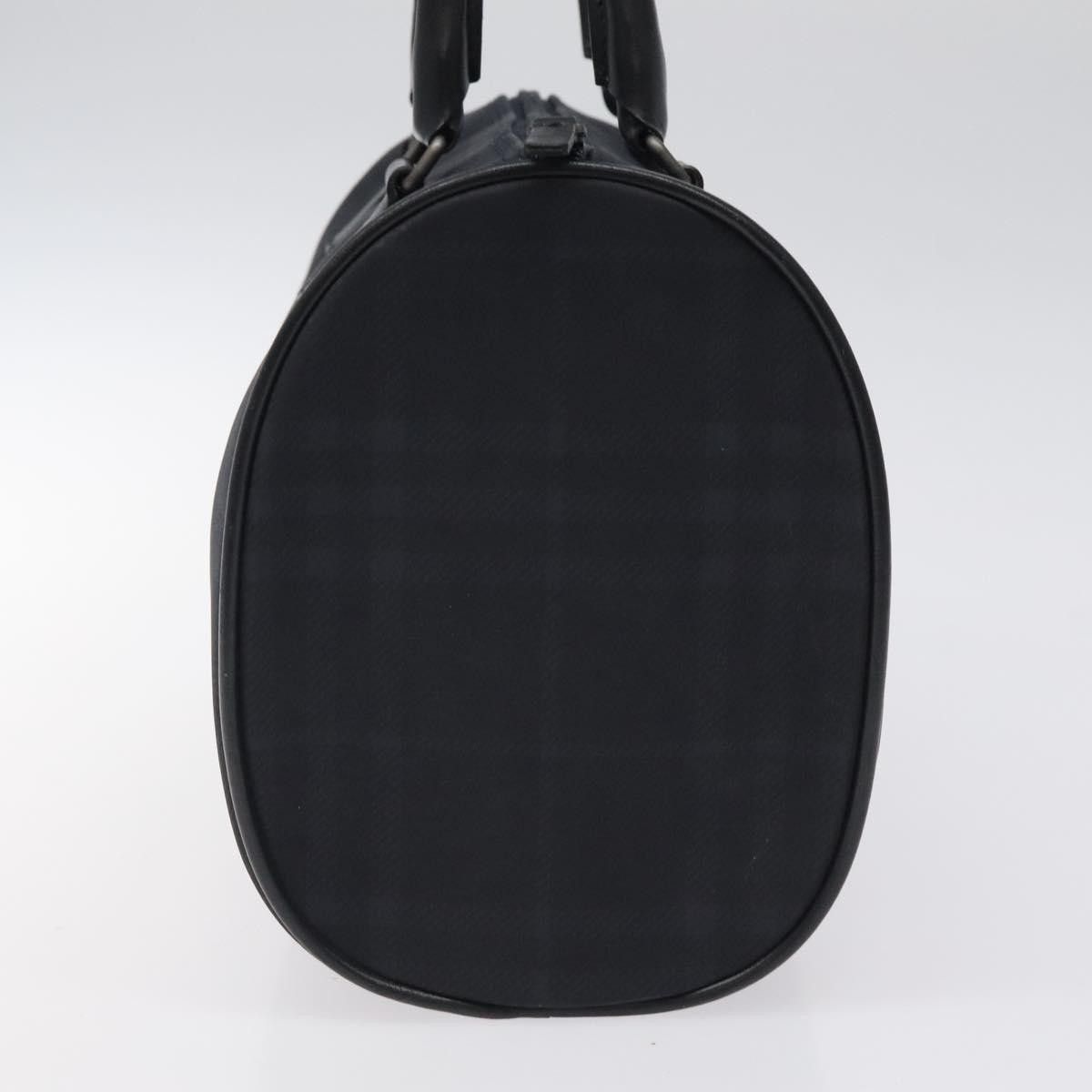 Burberry Burberry Nova check boston bag Canvas Size ONE SIZE - 3 Thumbnail