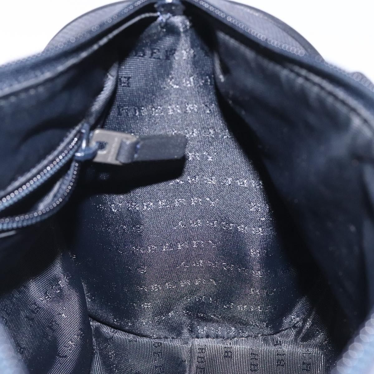 Burberry Burberry Nova check boston bag Canvas Size ONE SIZE - 19 Thumbnail