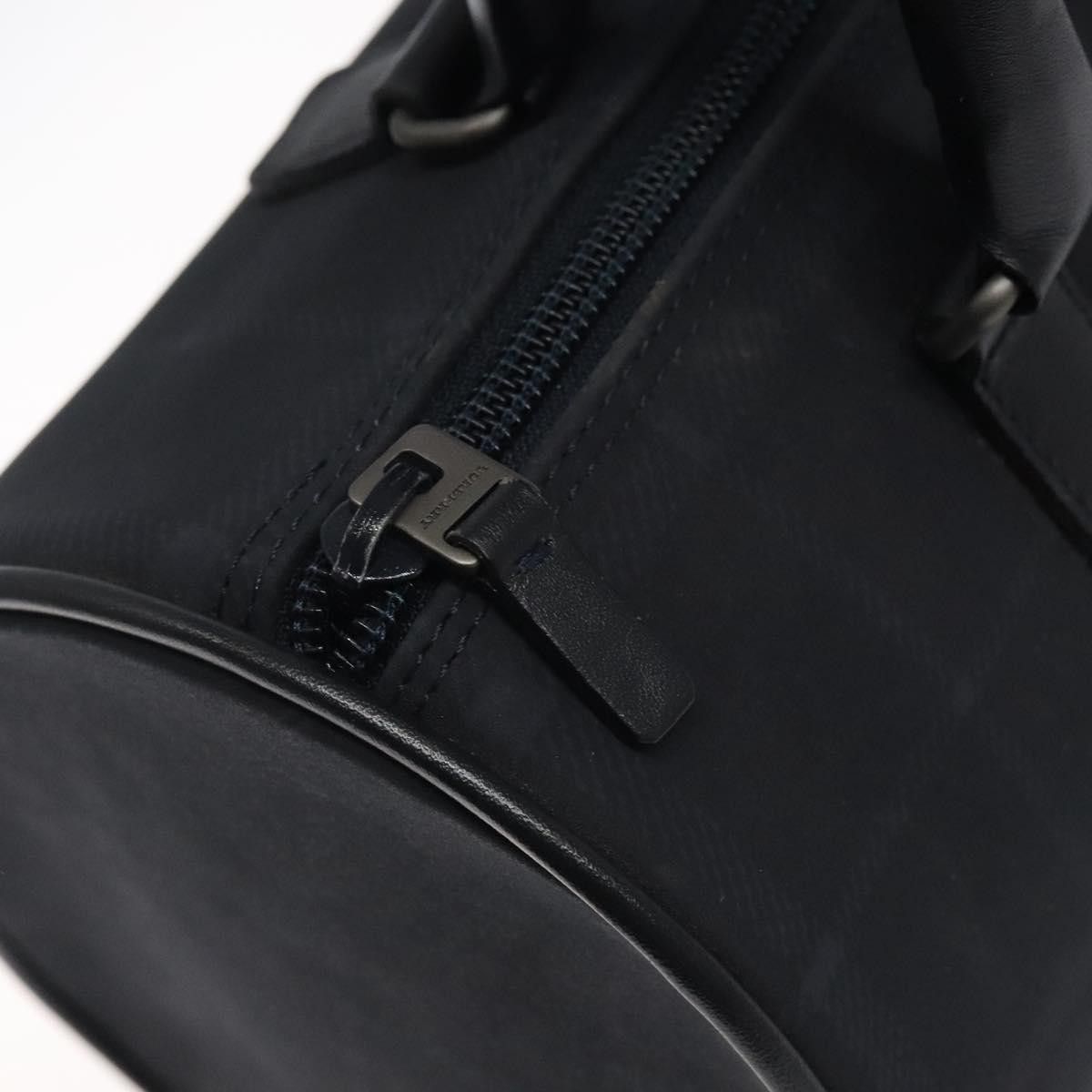 Burberry Burberry Nova check boston bag Canvas Size ONE SIZE - 17 Thumbnail