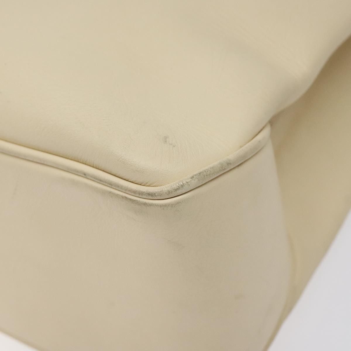 Celine Celine Tote bag Leather Size ONE SIZE - 11 Thumbnail