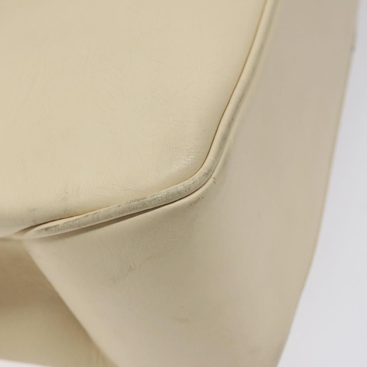 Celine Celine Tote bag Leather Size ONE SIZE - 10 Thumbnail