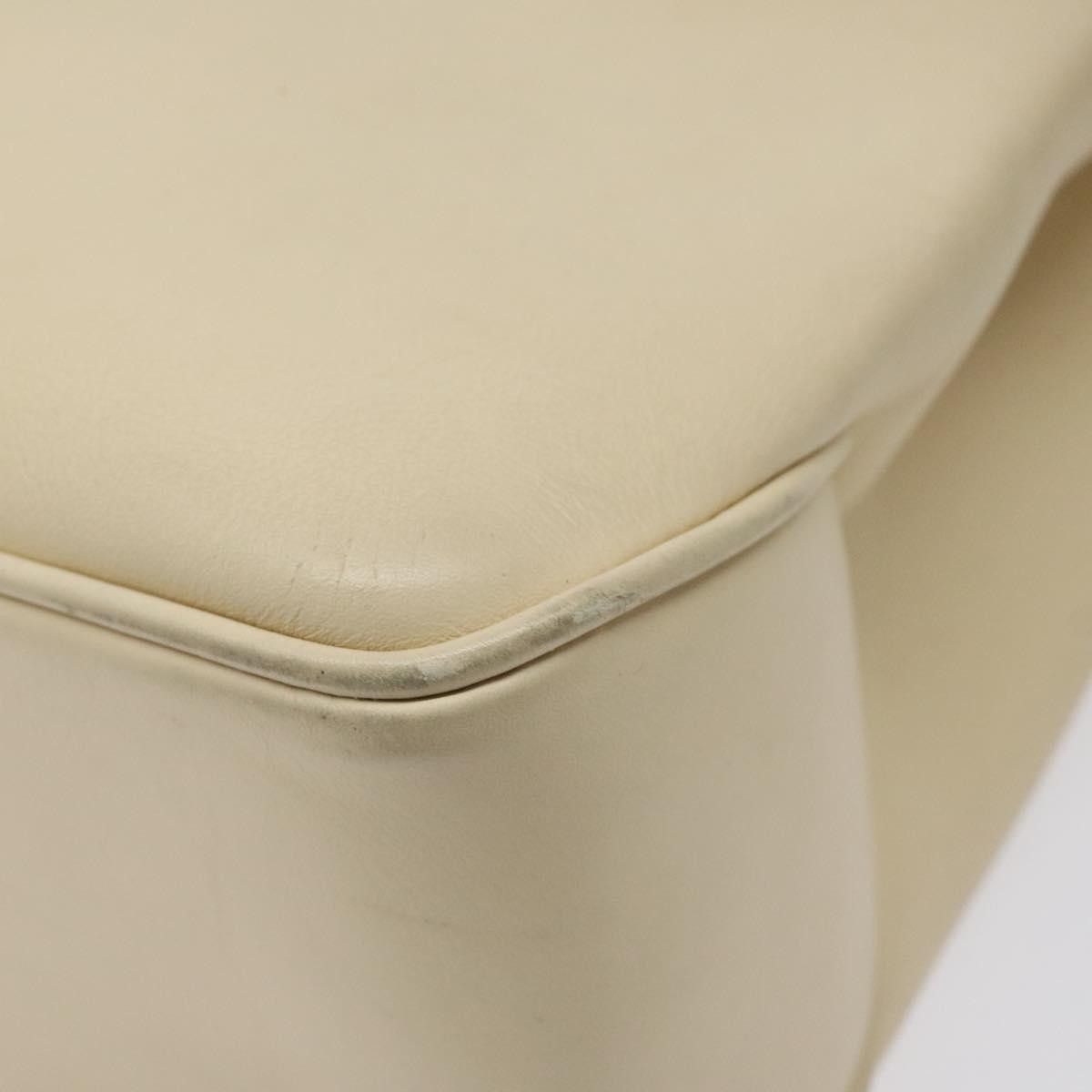 Celine Celine Tote bag Leather Size ONE SIZE - 9 Thumbnail