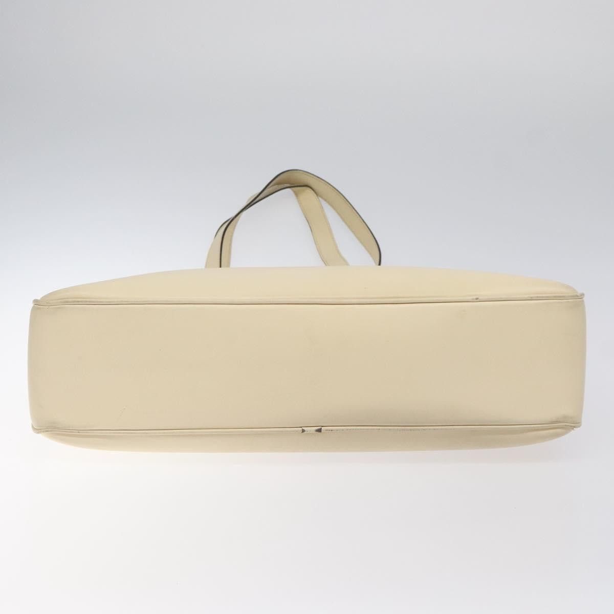 Celine Celine Tote bag Leather Size ONE SIZE - 14 Thumbnail