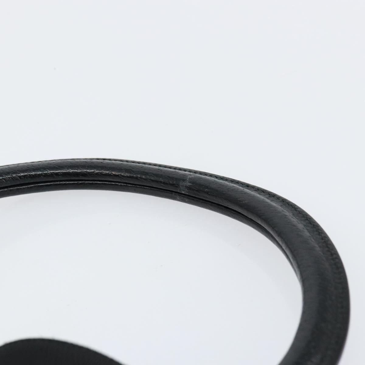 Salvatore Ferragamo Salvatore Ferragamo Vintage Nylon Size ONE SIZE - 15 Thumbnail