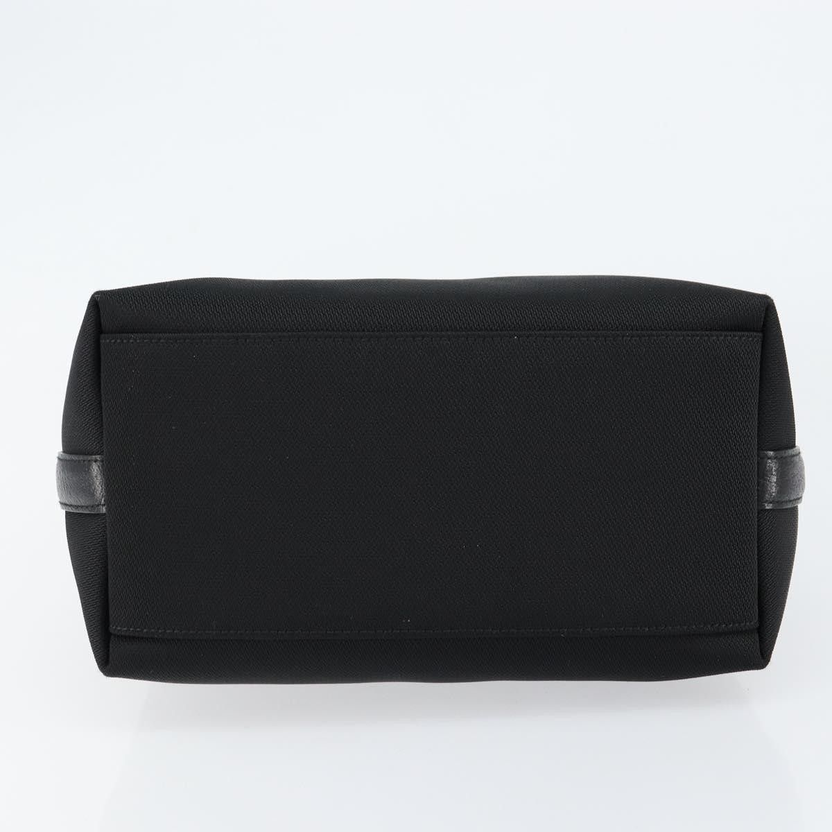Salvatore Ferragamo Salvatore Ferragamo Vintage Nylon Size ONE SIZE - 13 Thumbnail