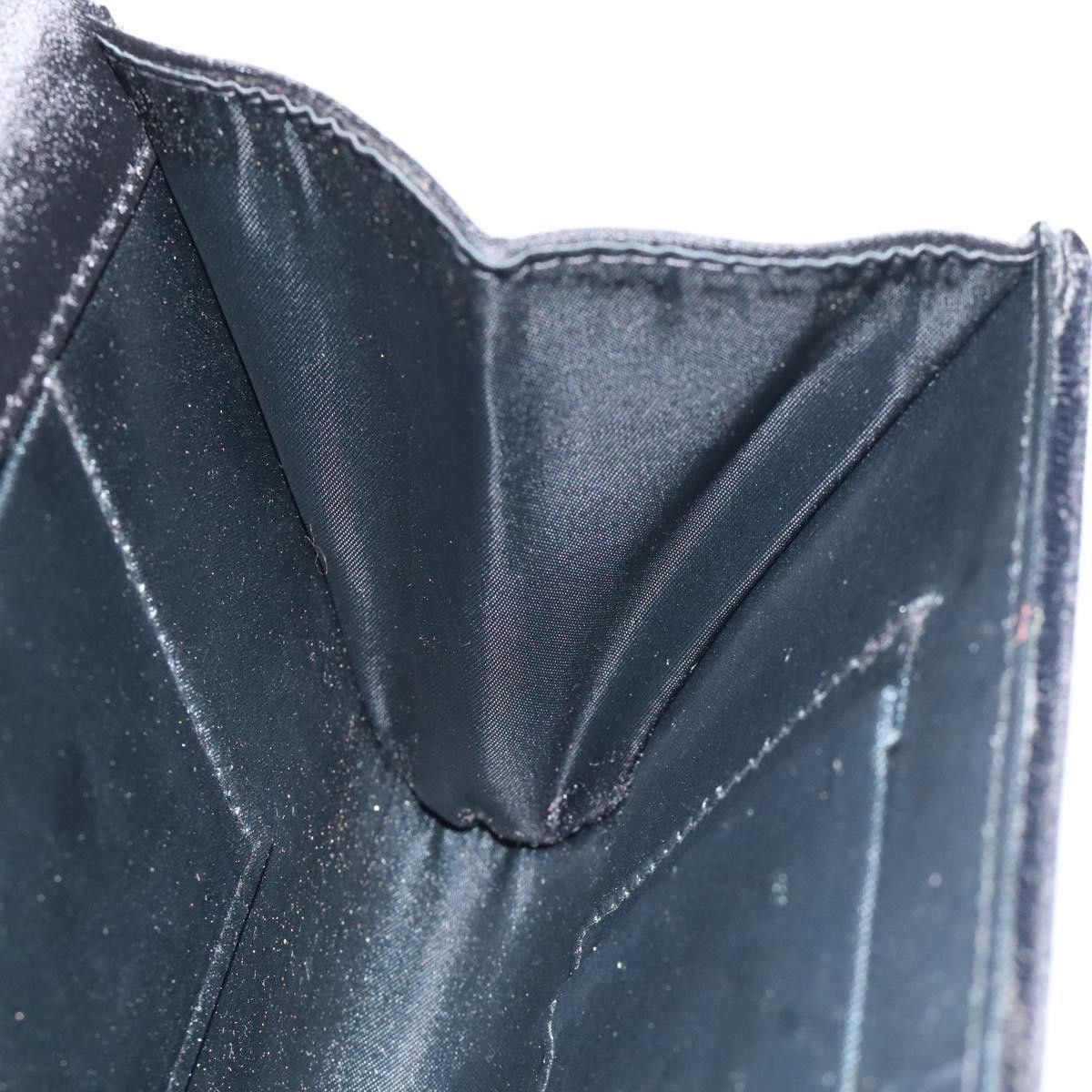 Gucci Gucci Vintage Shoulder Bag Velvet Size ONE SIZE - 19 Thumbnail