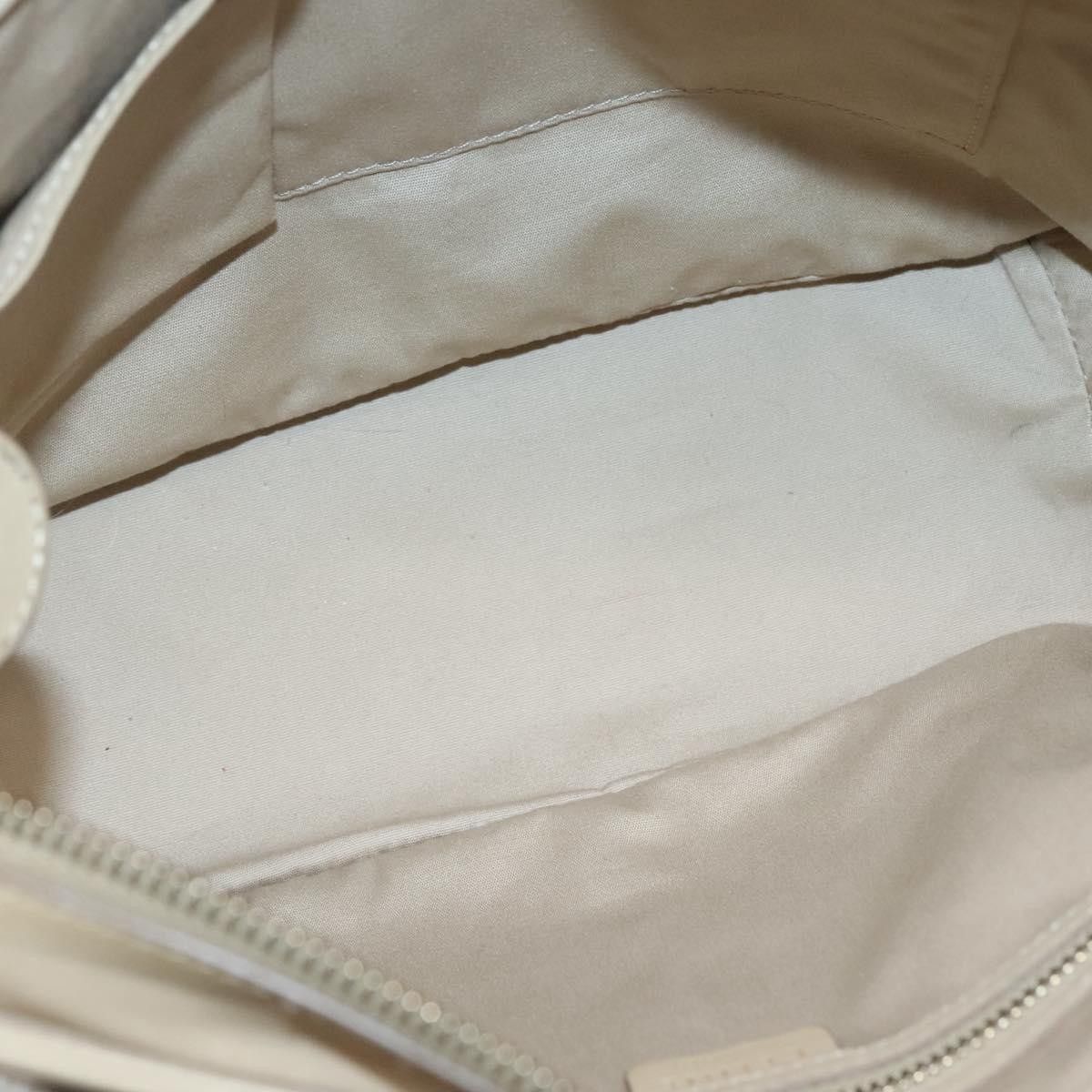 Celine Celine Handbag Leather Size ONE SIZE - 5 Thumbnail
