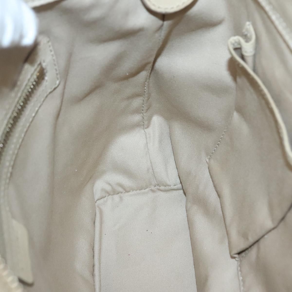 Celine Celine Handbag Leather Size ONE SIZE - 22 Thumbnail