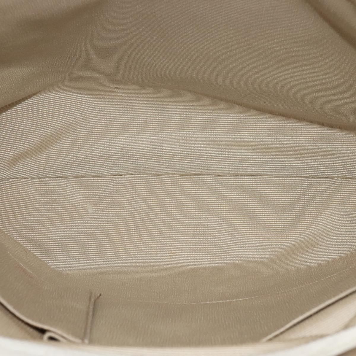 Salvatore Ferragamo Salvatore Ferragamo Vala tote Nylon Size ONE SIZE - 5 Thumbnail