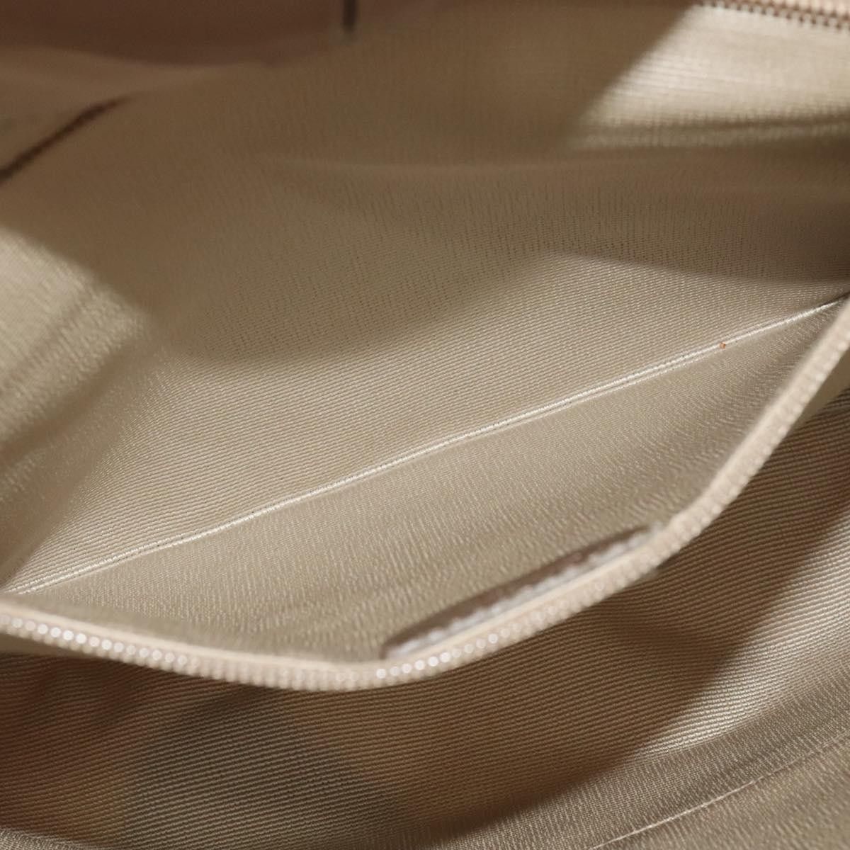 Salvatore Ferragamo Salvatore Ferragamo Vala tote Nylon Size ONE SIZE - 22 Thumbnail