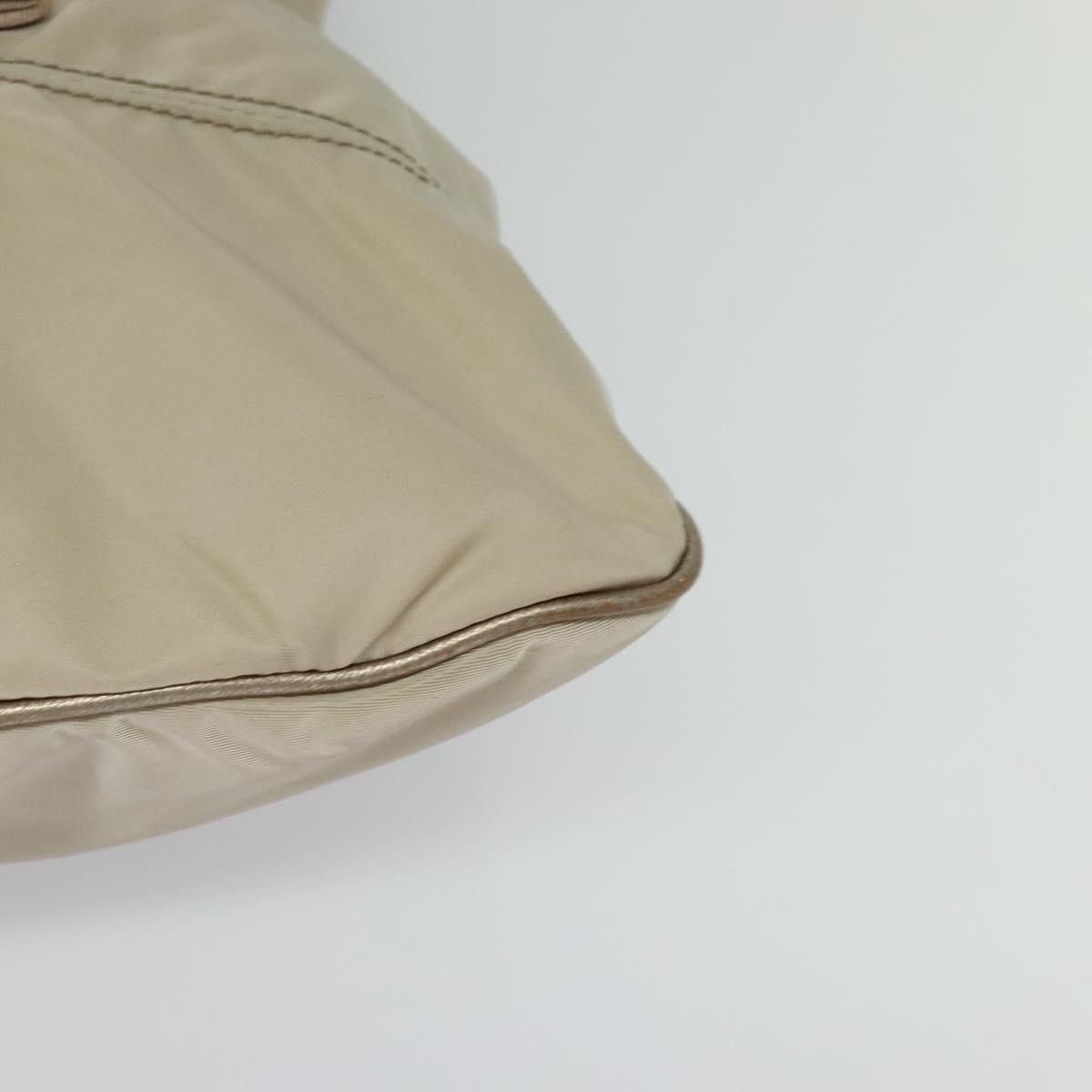 Salvatore Ferragamo Salvatore Ferragamo Vala tote Nylon Size ONE SIZE - 12 Thumbnail