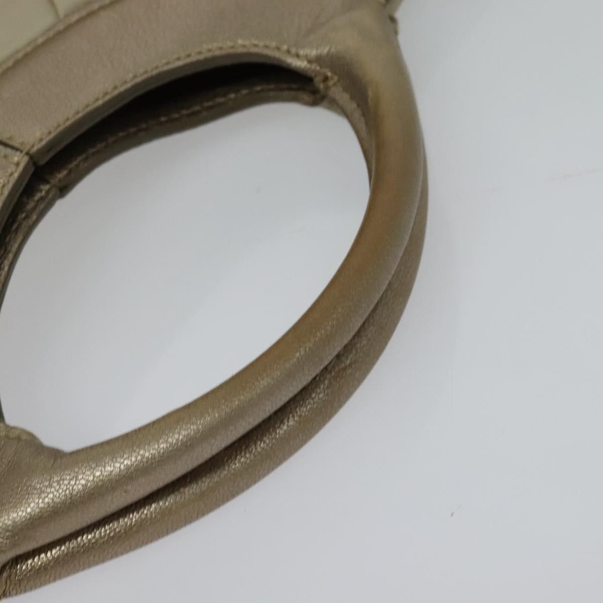 Salvatore Ferragamo Salvatore Ferragamo Vala tote Nylon Size ONE SIZE - 15 Thumbnail
