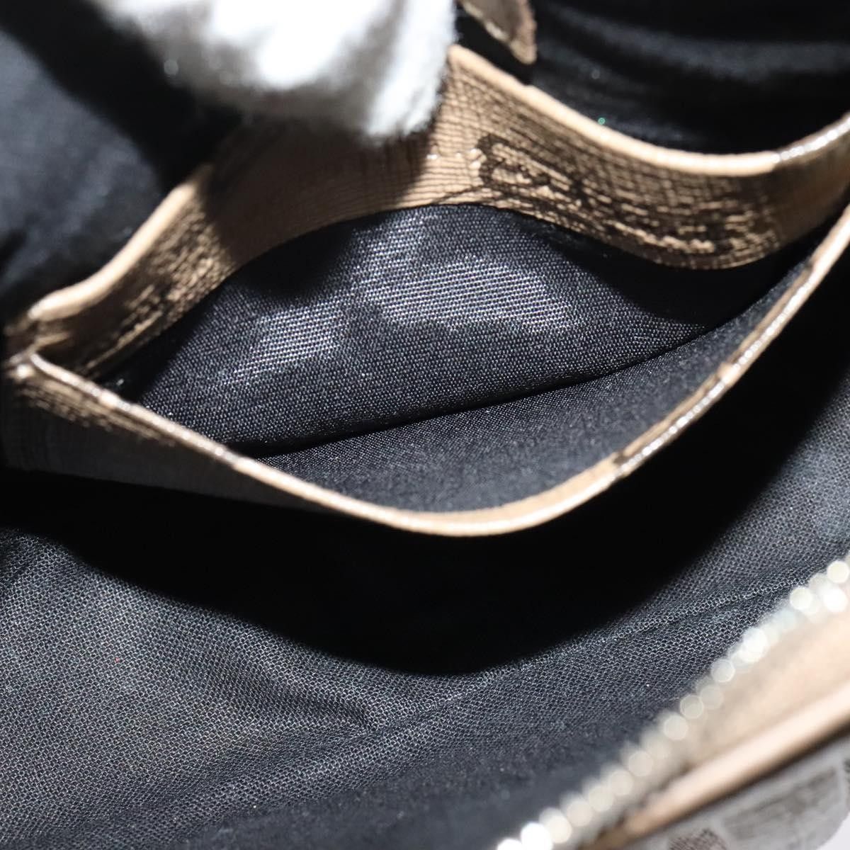 Balenciaga Le Cagole Giant Studs Chain Shoulder Bag Leather