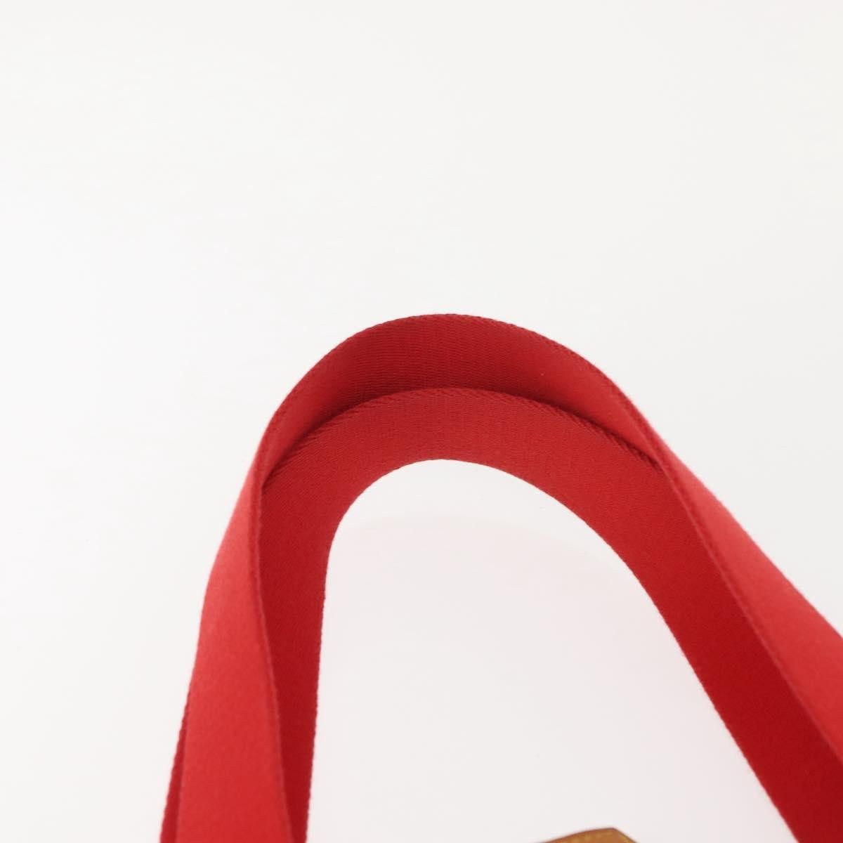 Louis Vuitton Louis Vuitton Antigua Tote Canvas Size ONE SIZE - 17 Thumbnail