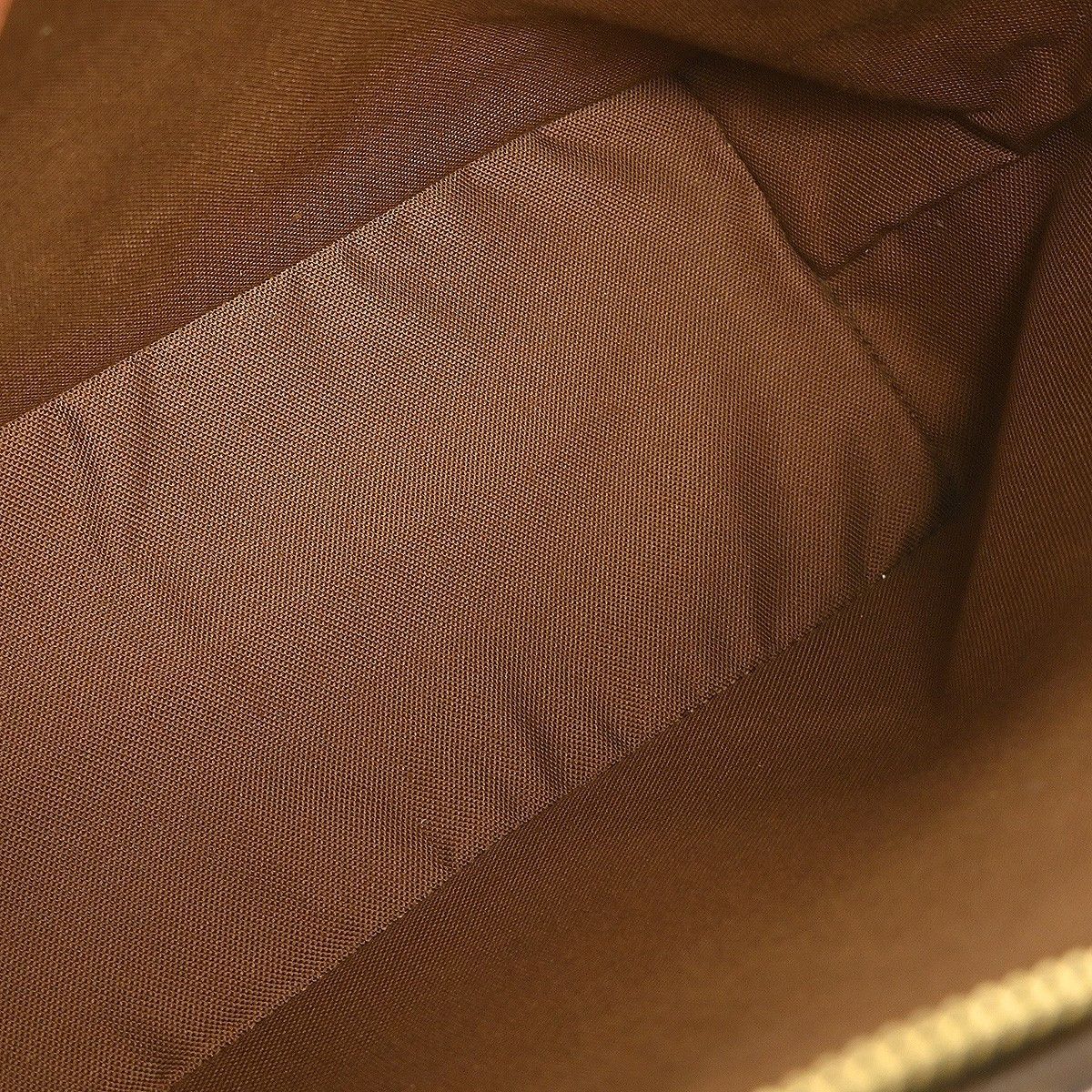 Louis Vuitton Louis Vuitton Cabas Piano Monogram Canvas Size ONE SIZE - 3 Thumbnail