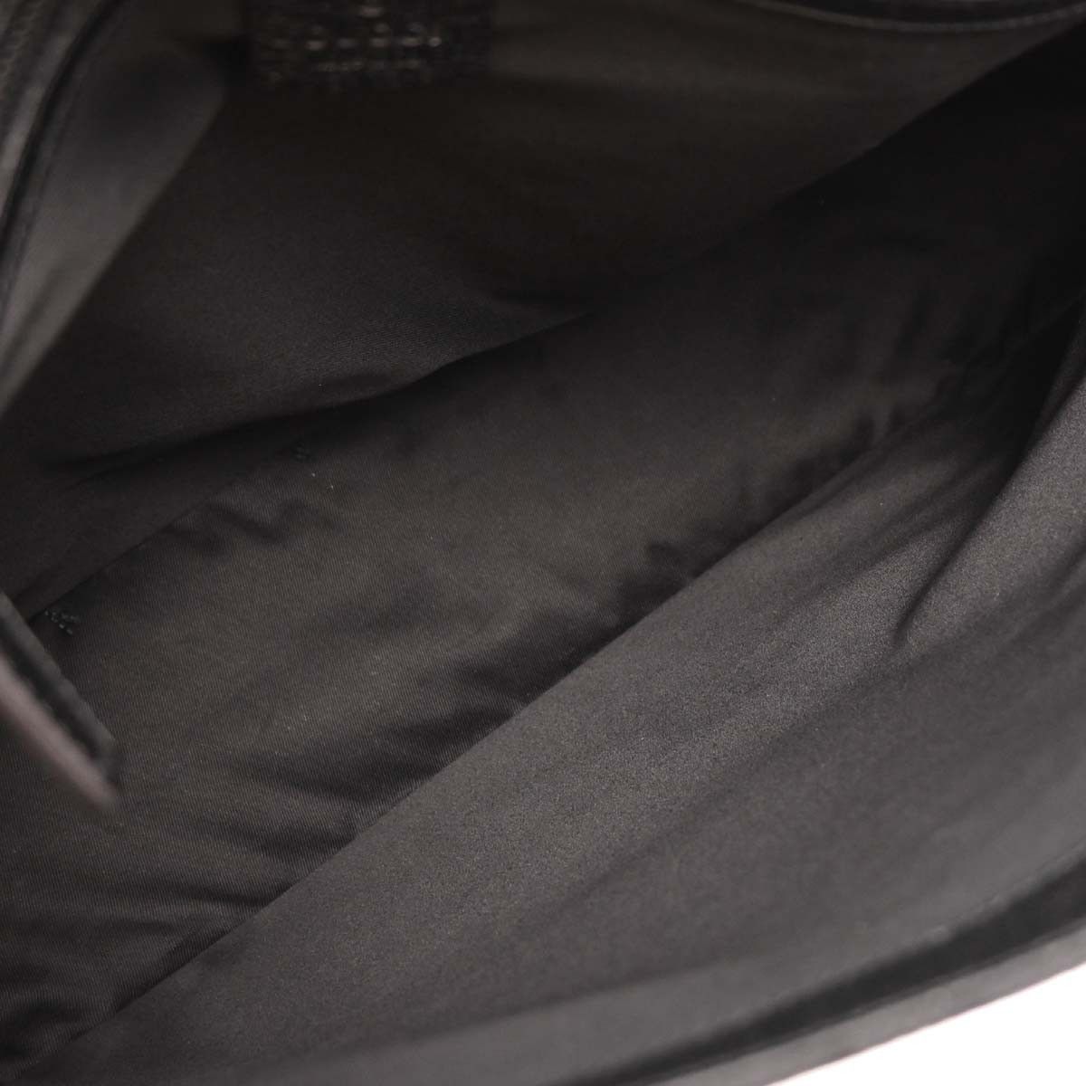 Gucci Gucci GG Messenger Bag GG Coated Canvas Size ONE SIZE - 3 Thumbnail