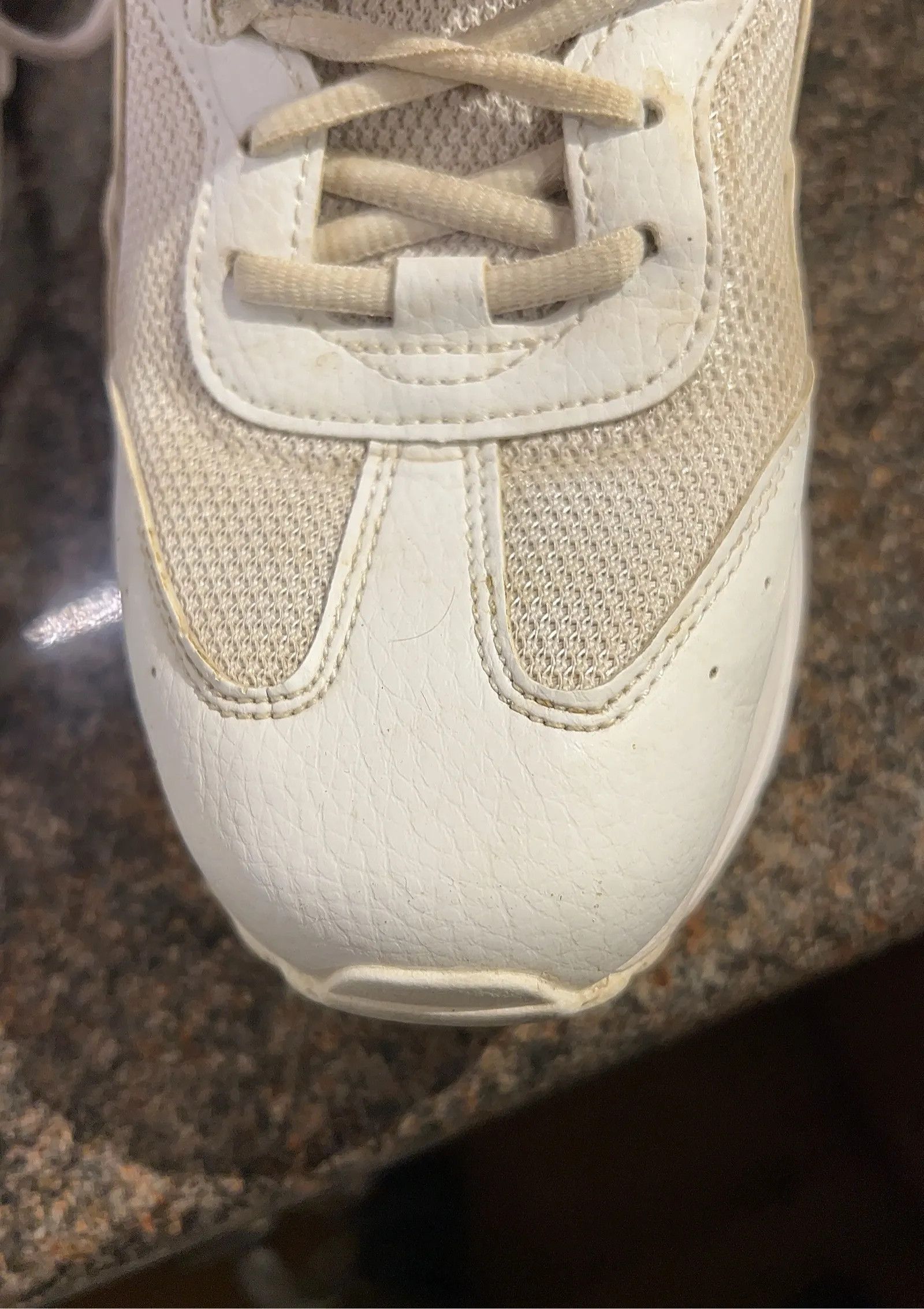 Puma Puma Soft foam Sneakers Size US 10 / IT 40 - 7 Thumbnail