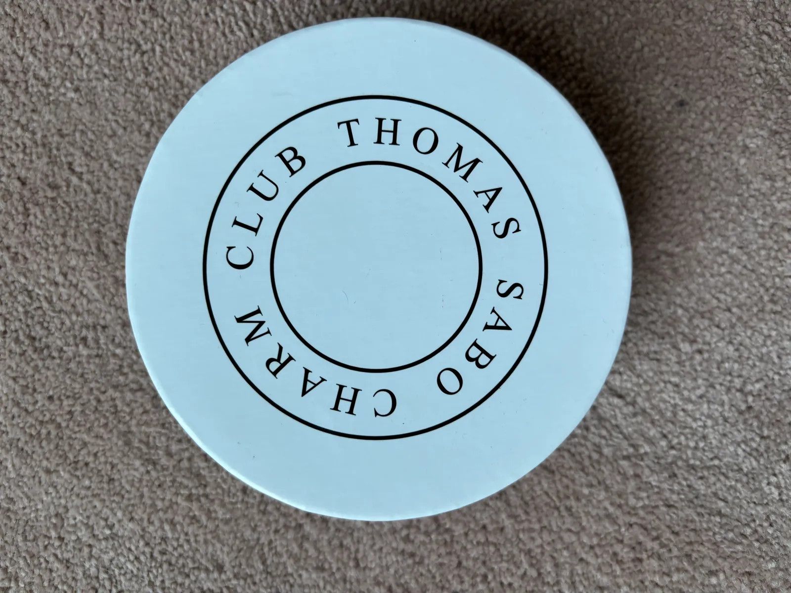Thomas Sabo Thomas Sabo Bracelet Size ONE SIZE - 3 Thumbnail