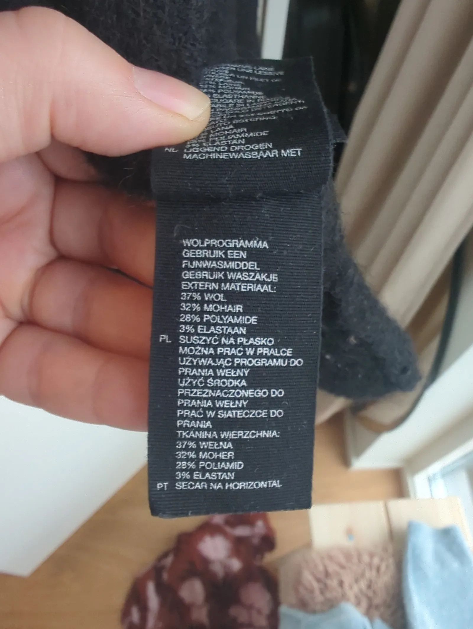 & Other Stories & Other Stories Cardigan Size M / US 6-8 / IT 42-44 - 3 Thumbnail