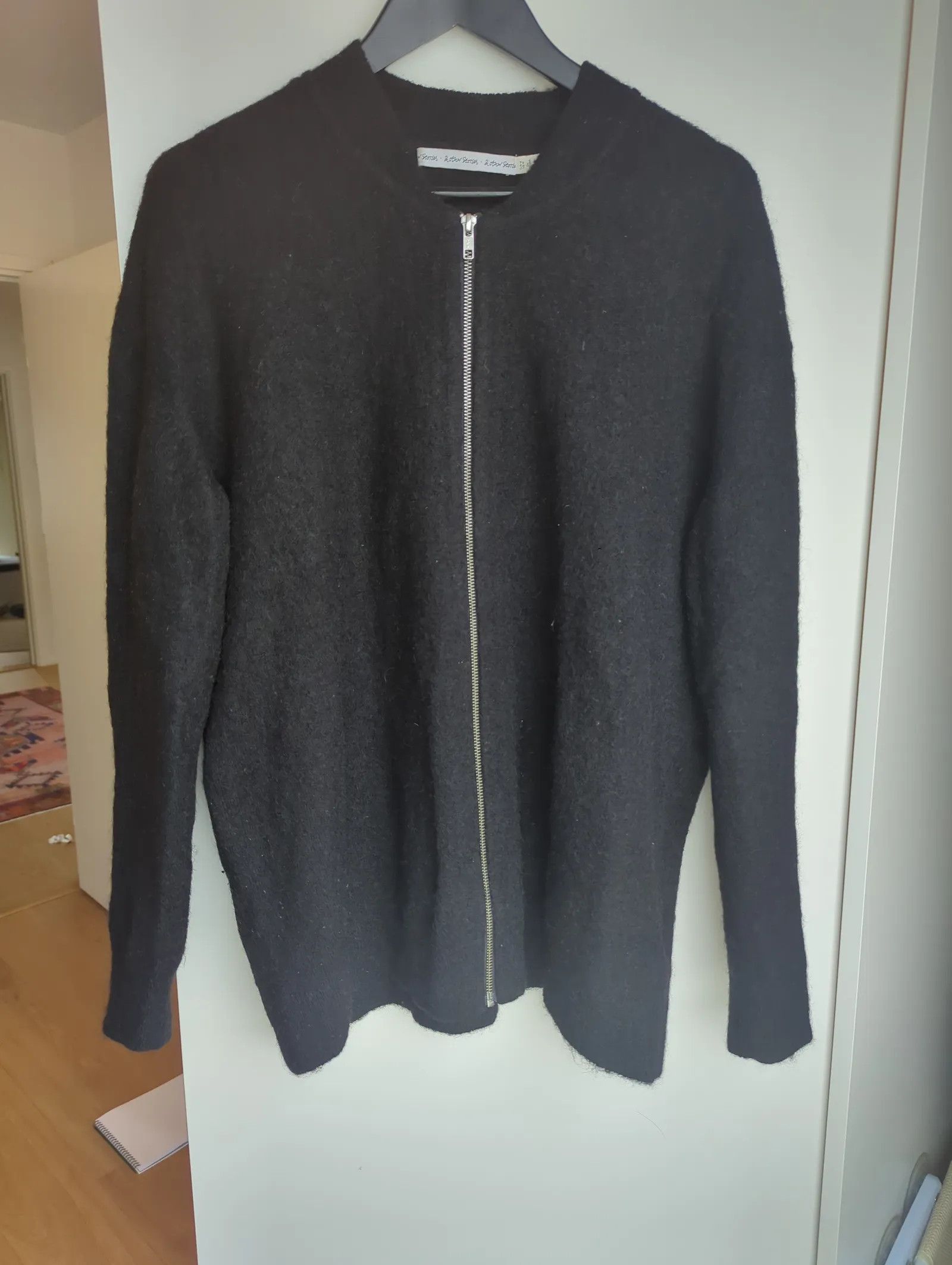 & Other Stories & Other Stories Cardigan Size M / US 6-8 / IT 42-44 - 4 Thumbnail