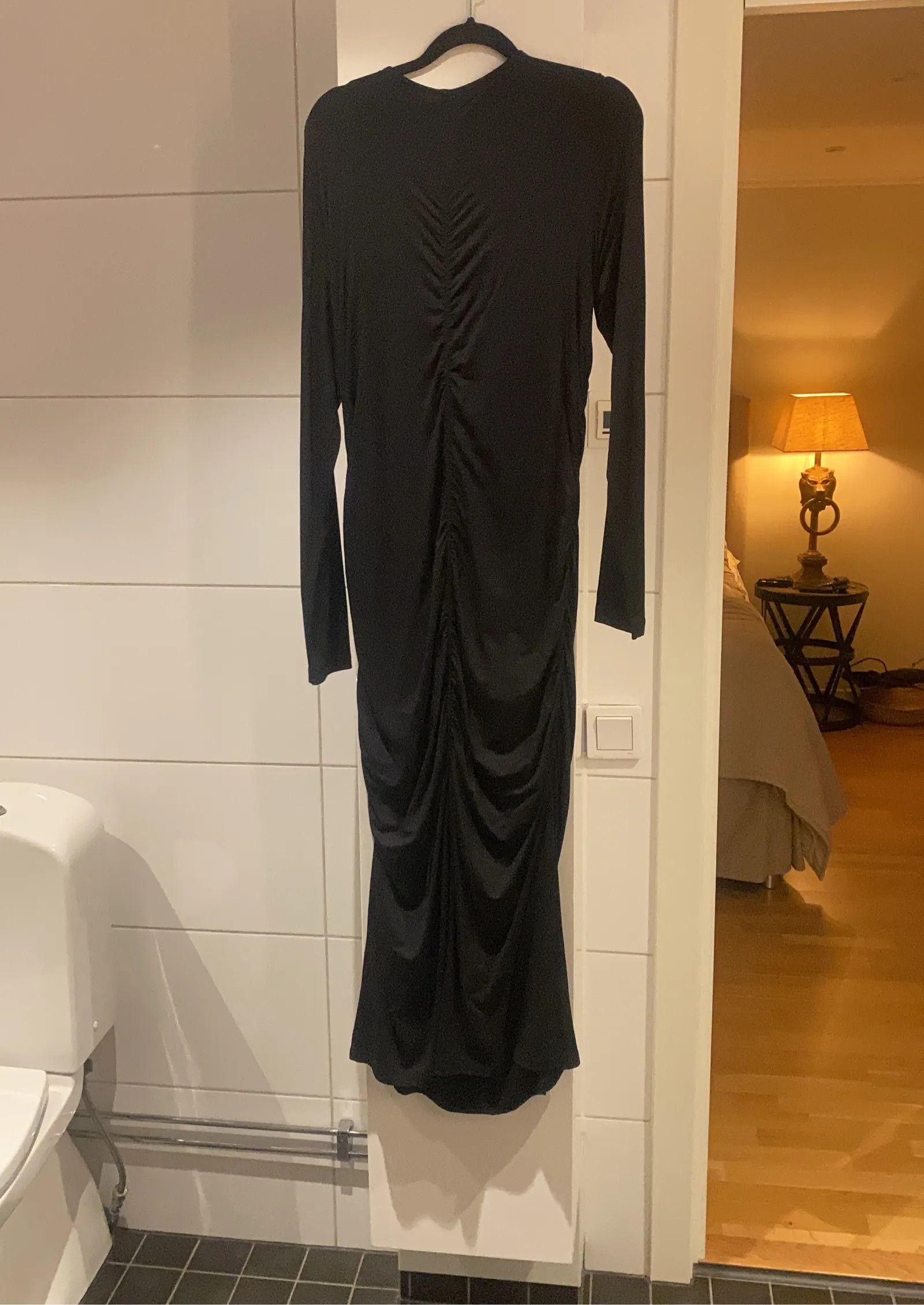 Baum und Pferdgarten Baum und Pferdgarten Dress Size XL / US 12-14 / IT 48-50 - 4 Thumbnail