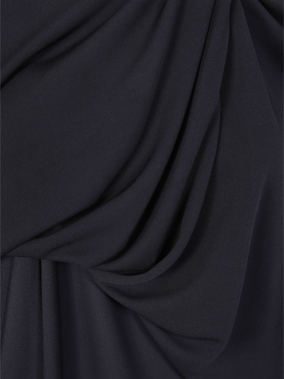 Tom Ford Tom Ford Dress Woman Black Size M / US 6-8 / IT 42-44 - 3 Thumbnail