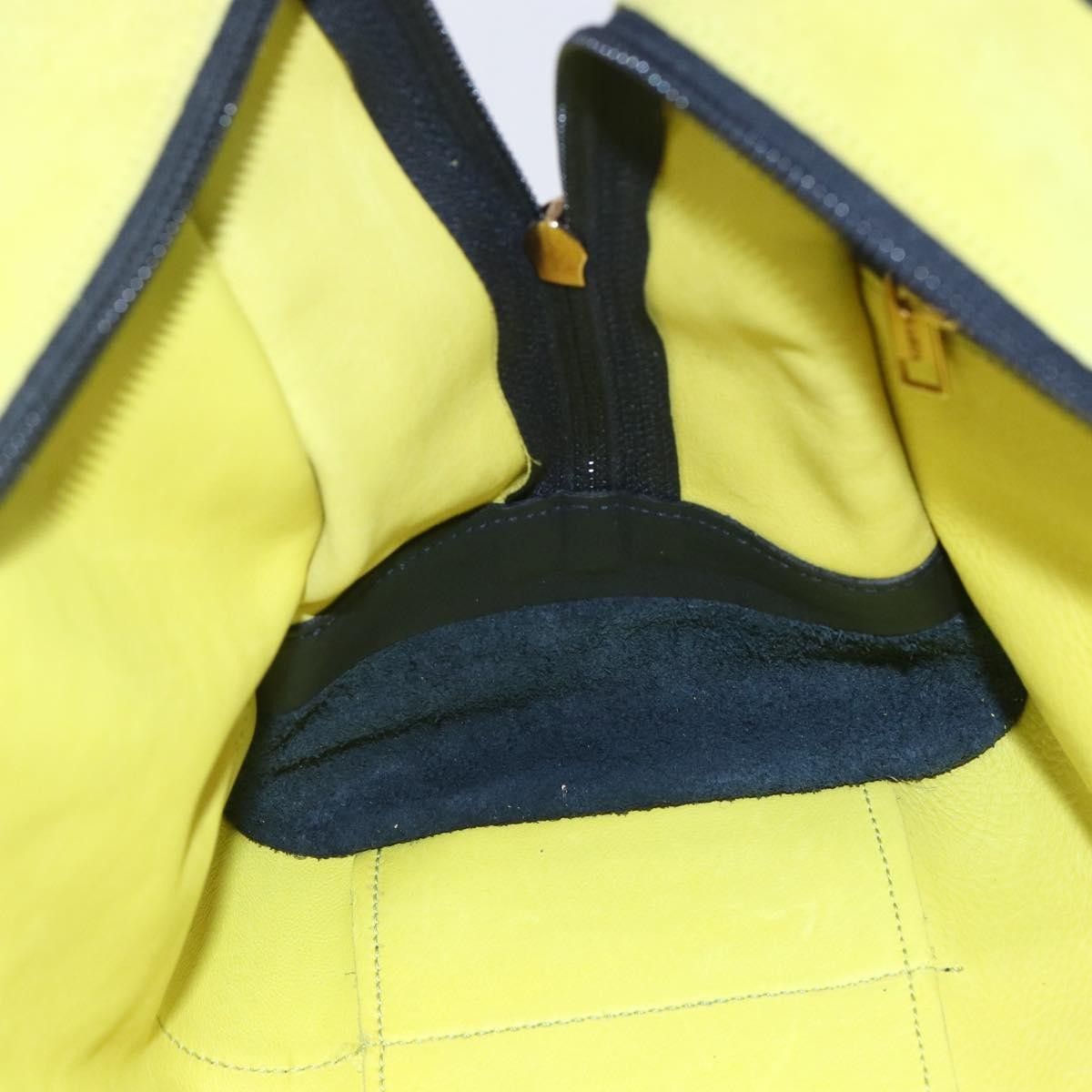 Loewe Loewe Amazona Bag Suede Size ONE SIZE - 22 Thumbnail