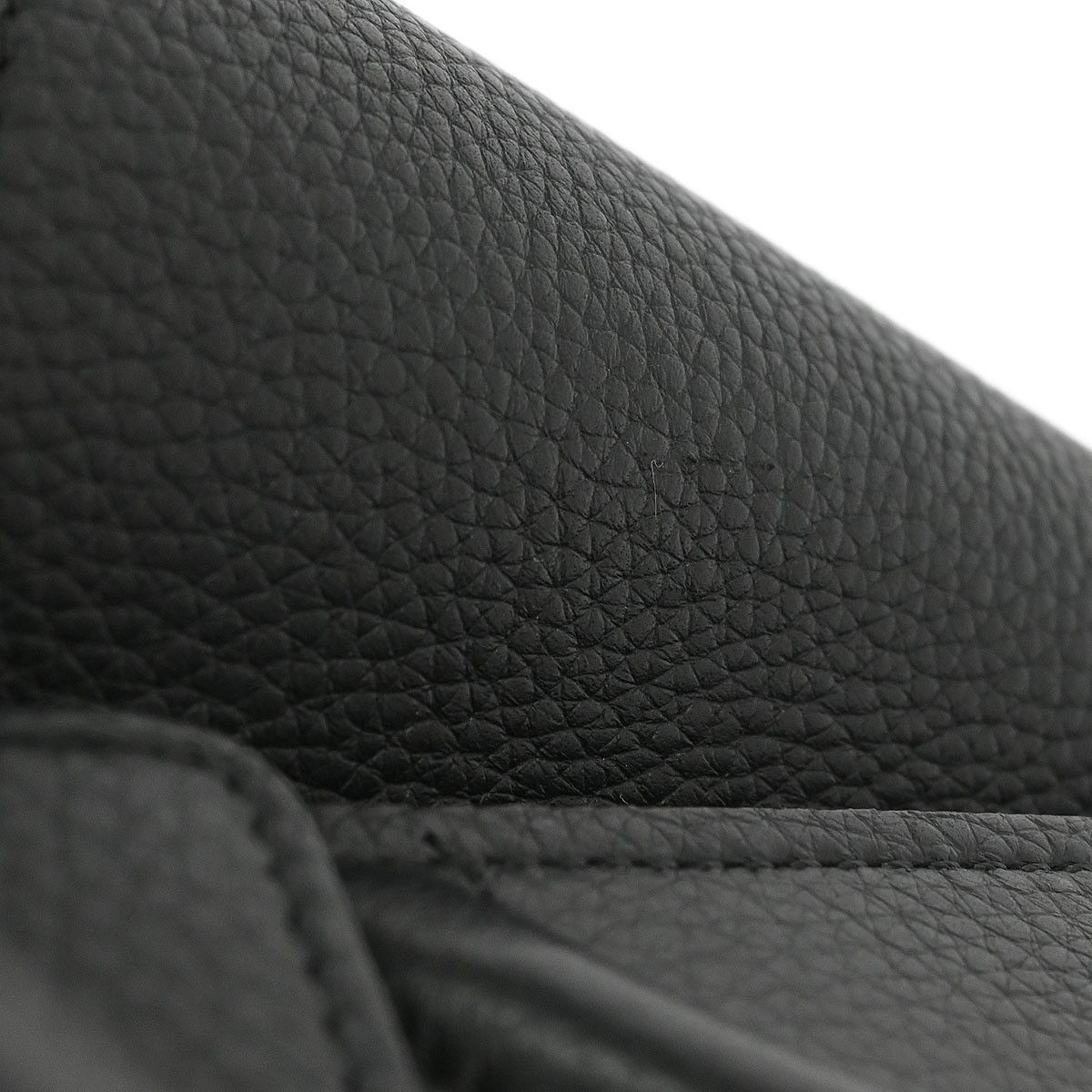 Celine Celine Luggage Bag Smooth Leather Size ONE SIZE - 9 Thumbnail