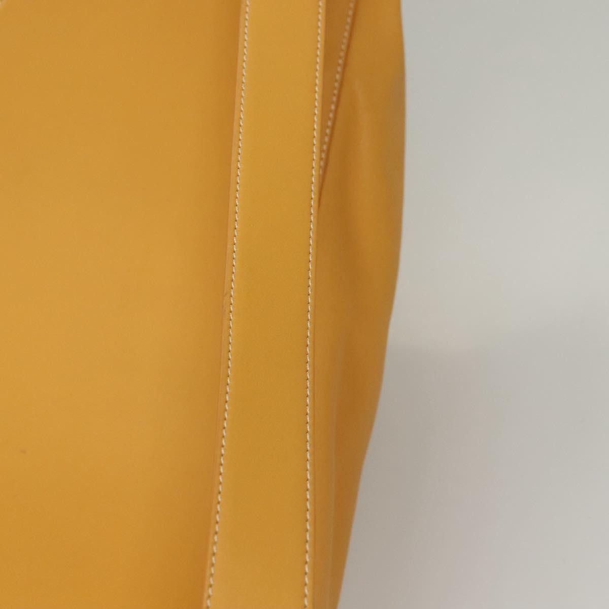 Loewe Loewe Anton Sling Bag Leather Size ONE SIZE - 17 Thumbnail