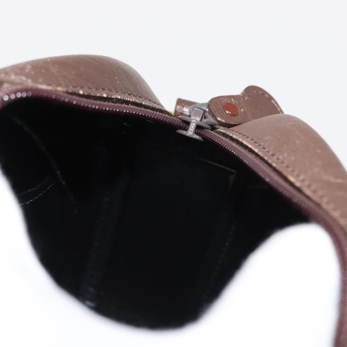 Burberry Burberry Nova check Shoulder bag Canvas Size ONE SIZE - 19 Thumbnail