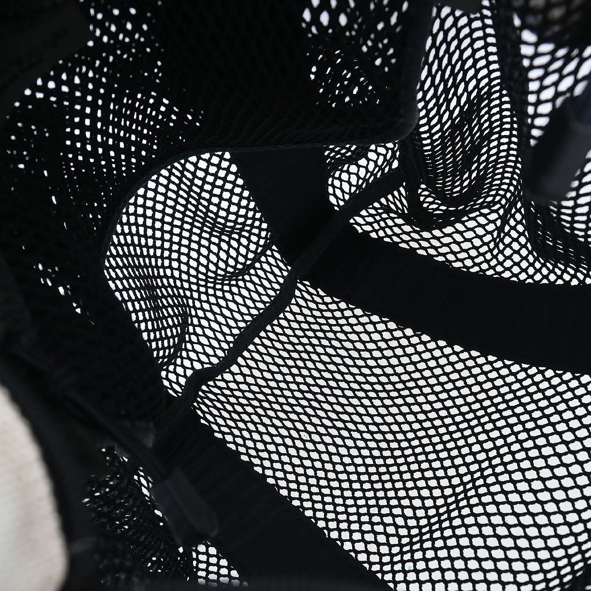 Chanel Chanel Sport Line Tote bag Nylon Size ONE SIZE - 3 Thumbnail