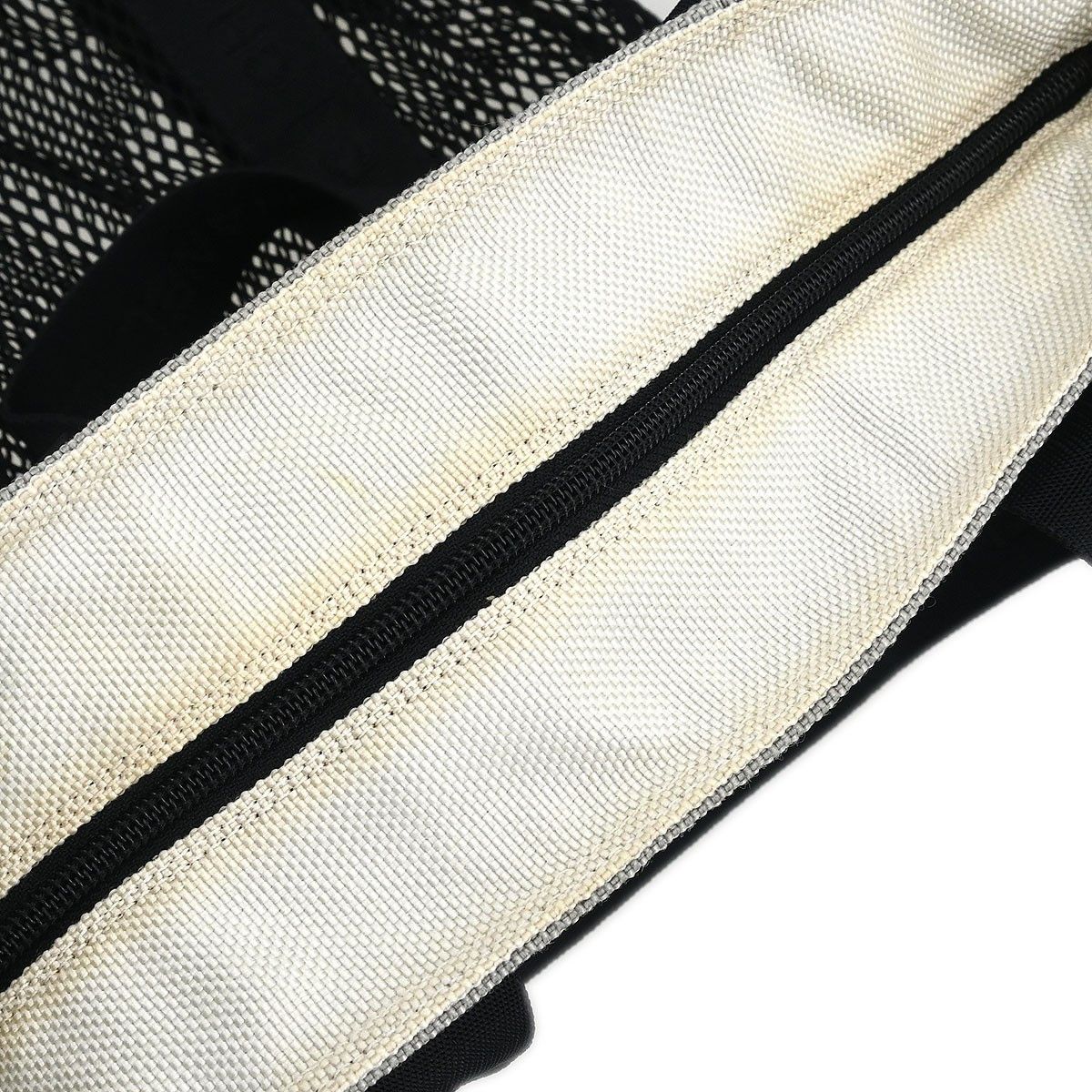 Chanel Chanel Sport Line Tote bag Nylon Size ONE SIZE - 8 Thumbnail