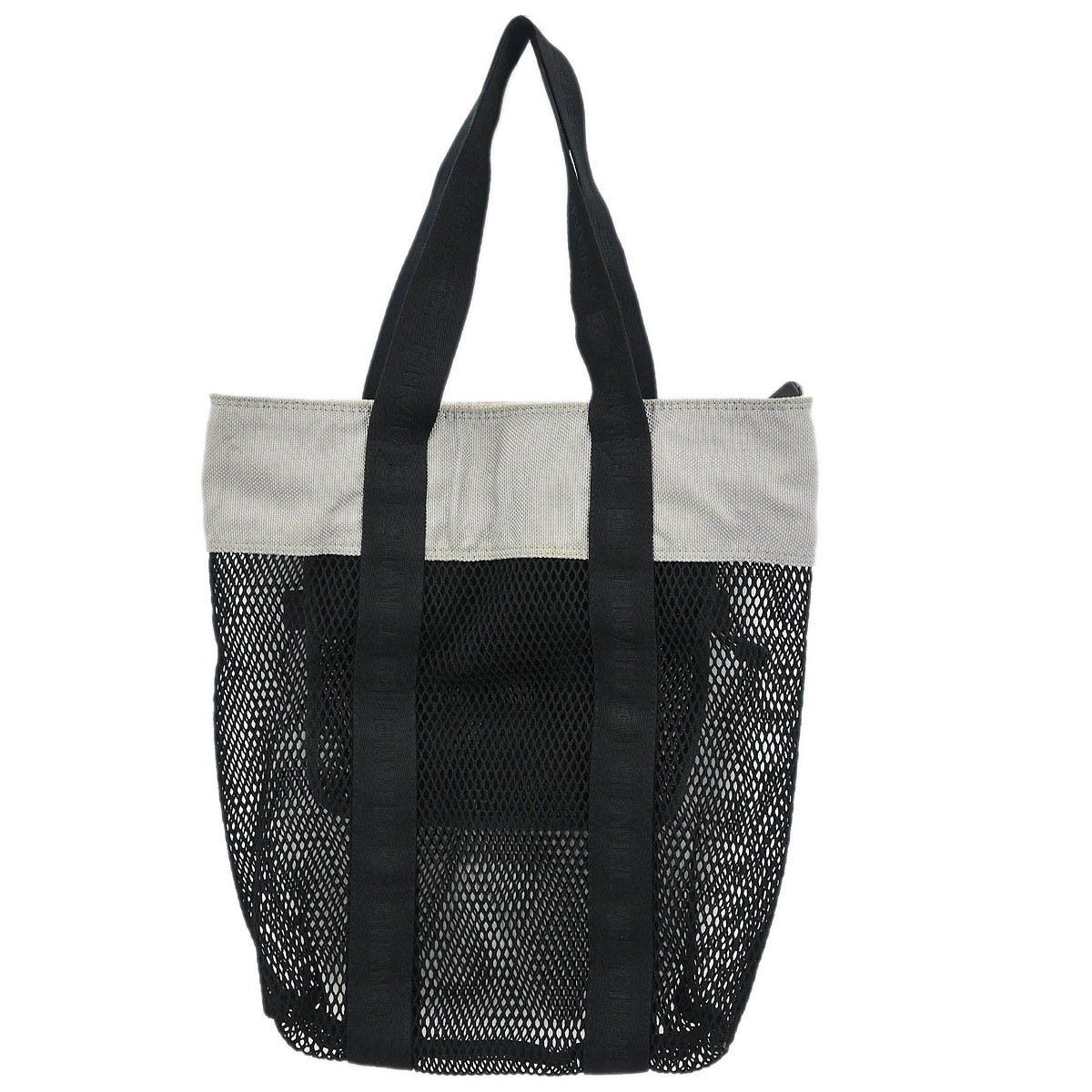 Chanel Chanel Sport Line Tote bag Nylon Size ONE SIZE - 2 Thumbnail