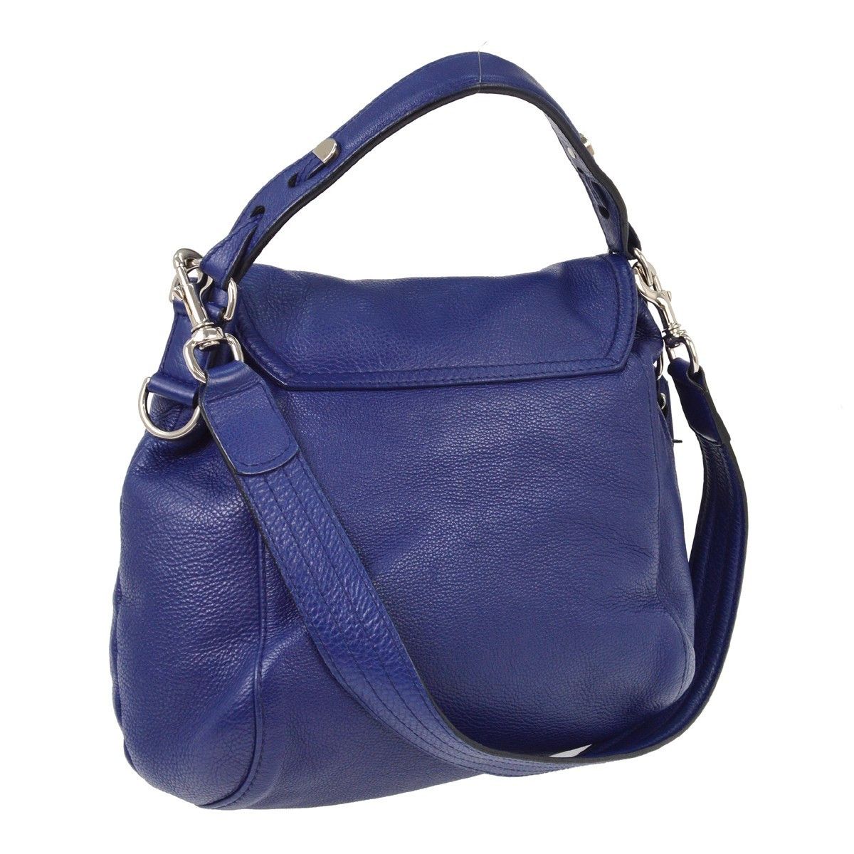 Gucci Gucci Techno Horsebit Convertible Hobo Leather Size ONE SIZE - 2 Thumbnail