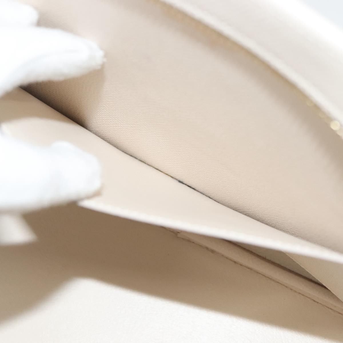 Salvatore Ferragamo Salvatore Ferragamo Vala tote Leather Size ONE SIZE - 22 Thumbnail