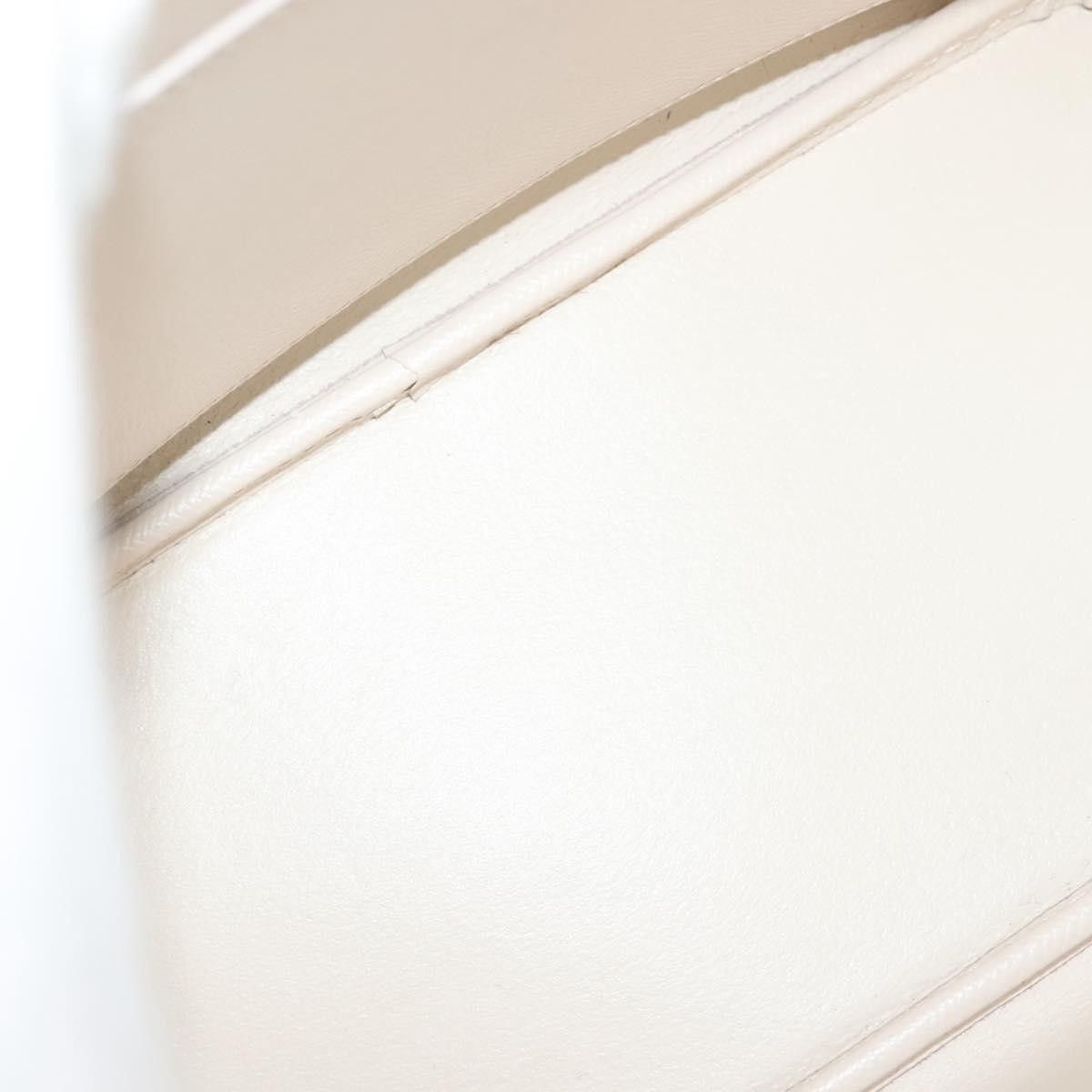 Salvatore Ferragamo Salvatore Ferragamo Vala tote Leather Size ONE SIZE - 5 Thumbnail