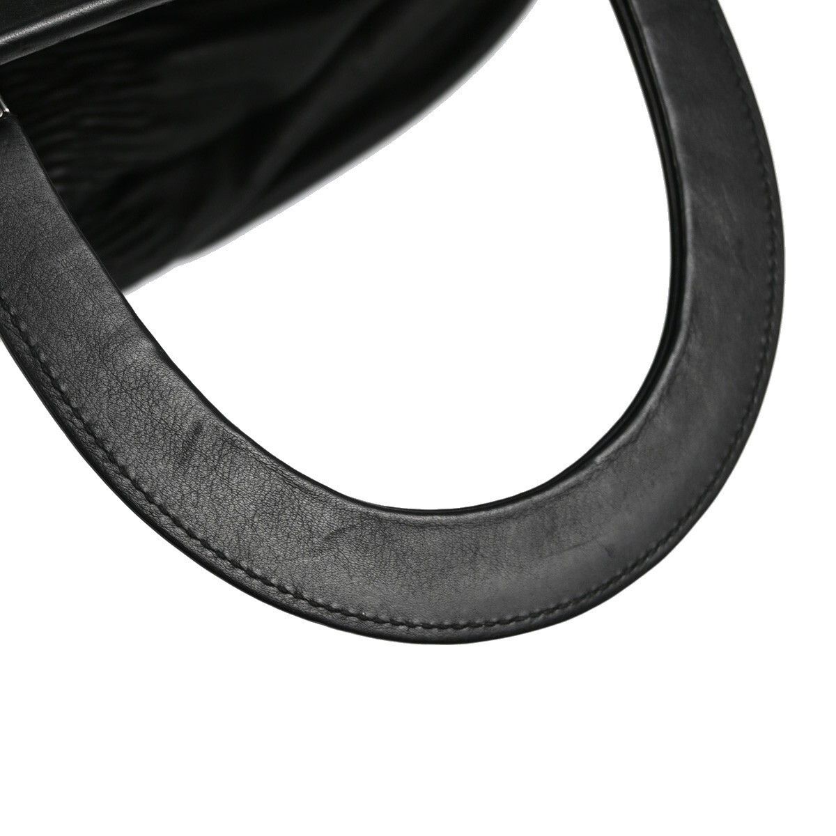 Dior Christian Dior Karenina Tote Lambskin Size ONE SIZE - 6 Thumbnail