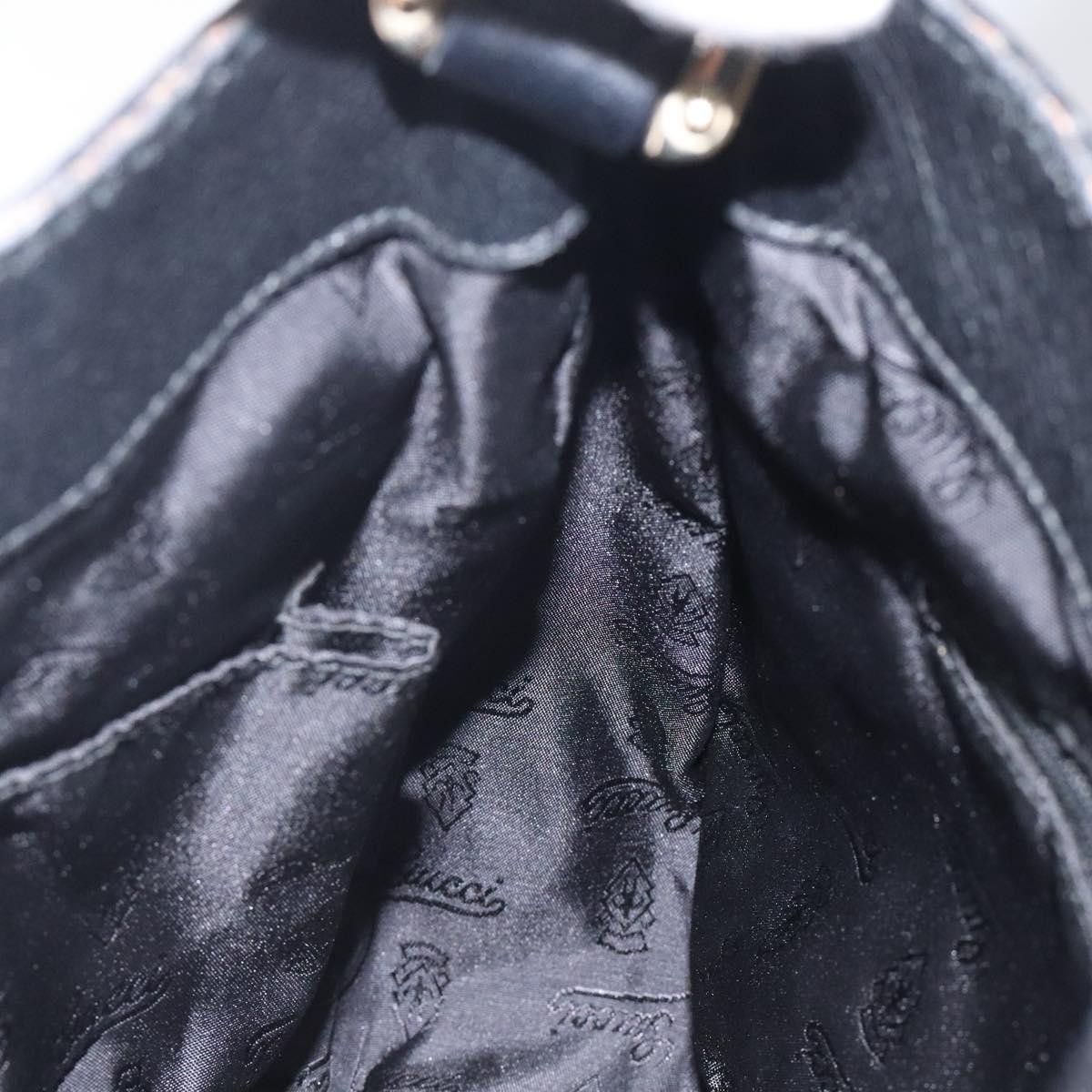 Gucci Gucci Guccissima Shoulder bag Size ONE SIZE - 12 Thumbnail