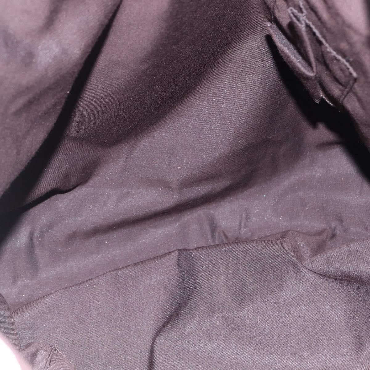Gucci Gucci Original Web Tote GG Canvas Size ONE SIZE - 5 Thumbnail