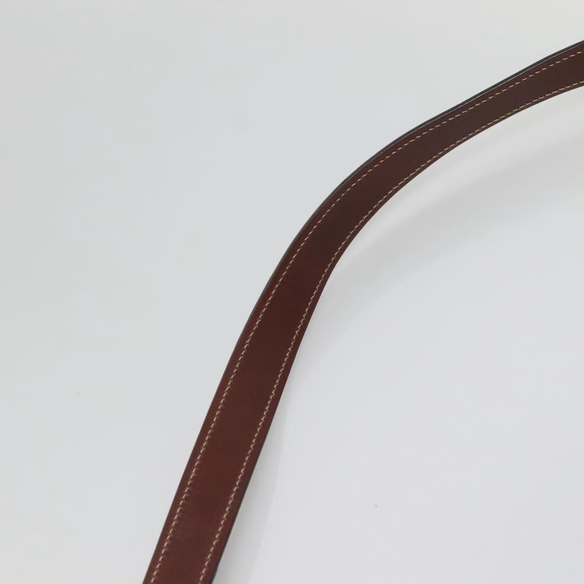 Salvatore Ferragamo Salvatore Ferragamo Soft W Tote RAFFIA Size ONE SIZE - 20 Thumbnail