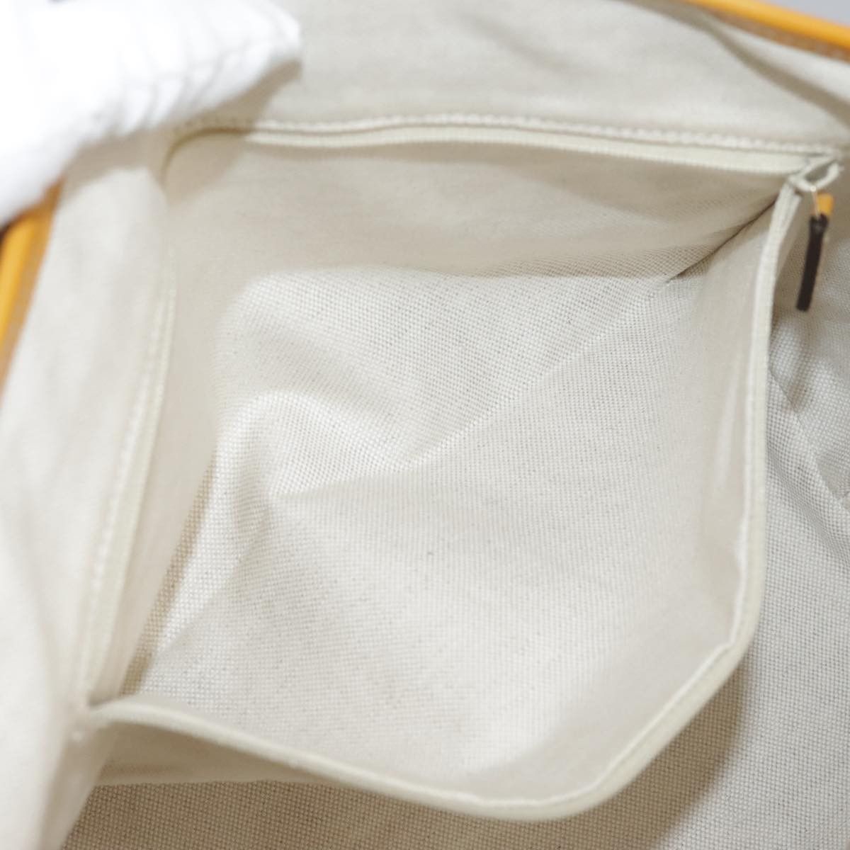 Gucci Gucci Sherry Line Tote Canvas Size ONE SIZE - 23 Thumbnail
